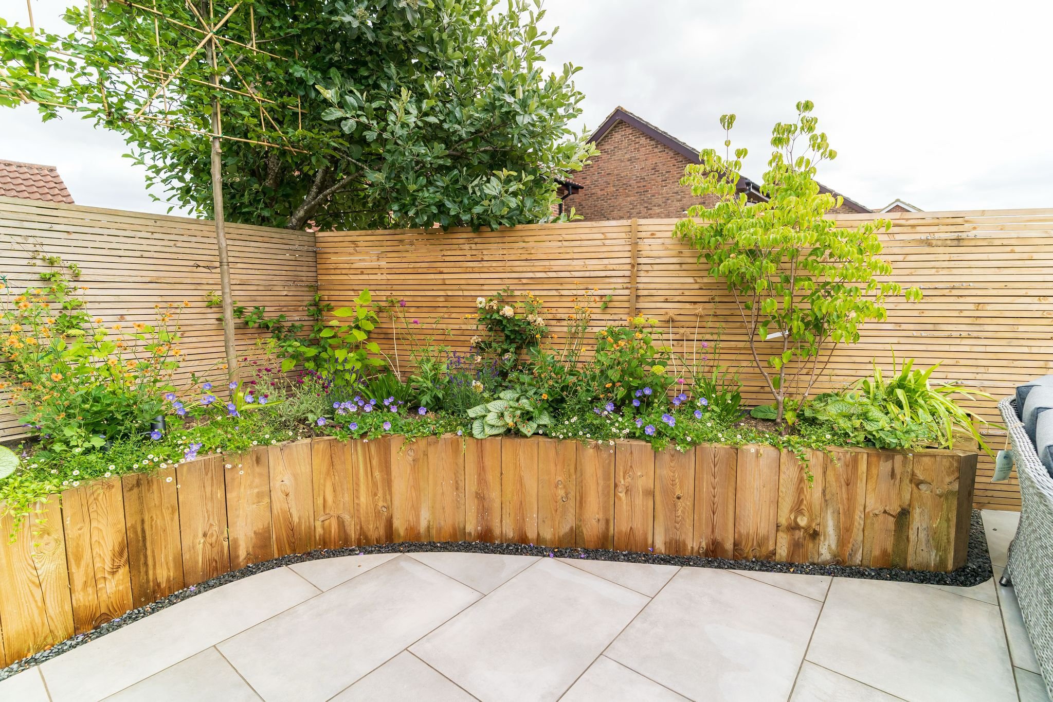 WhatsApp Image 2026-04-01 at 18.41.40 (1).jpeg