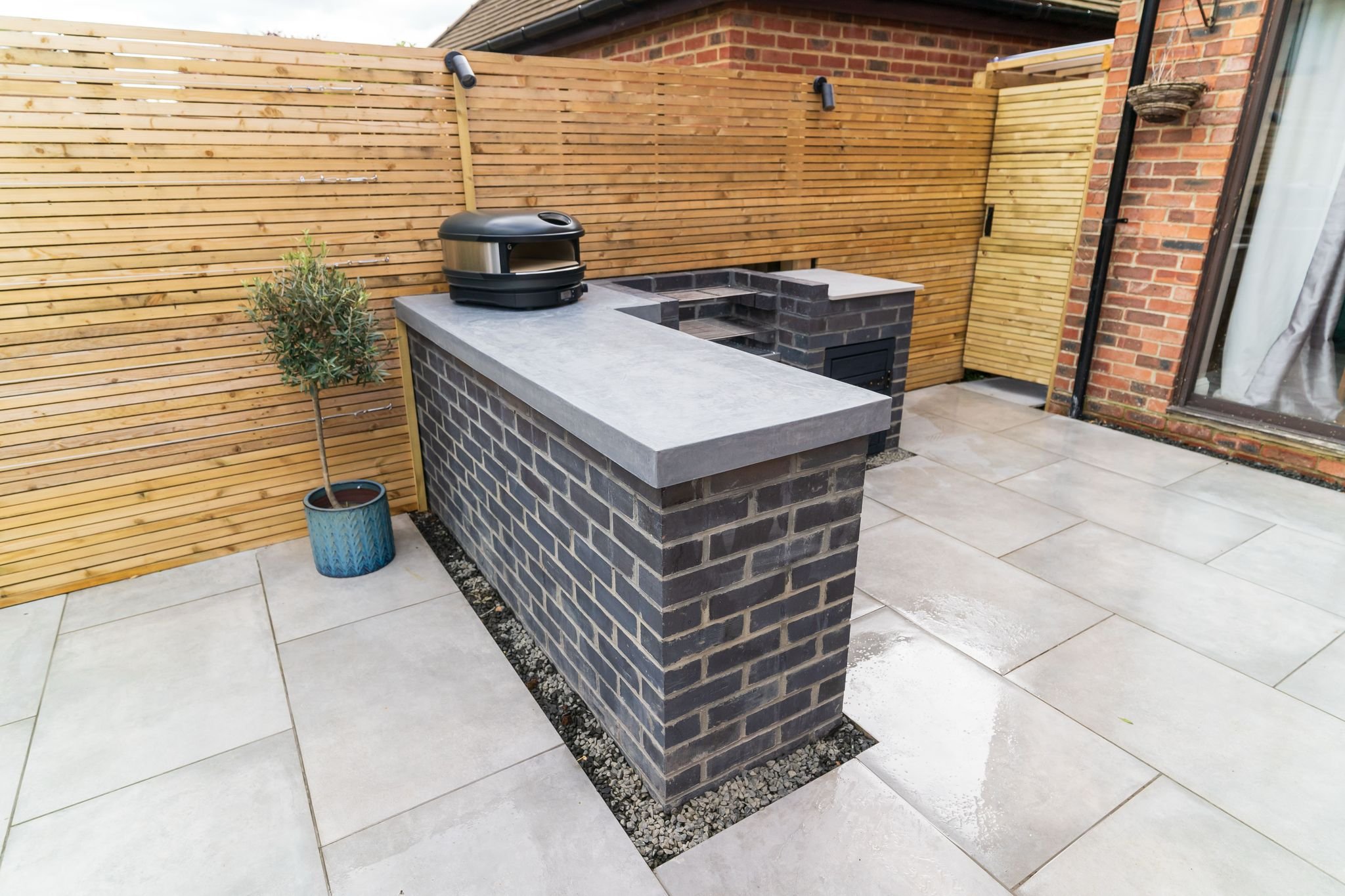 WhatsApp Image 2026-04-01 at 18.41.41 (2).jpeg