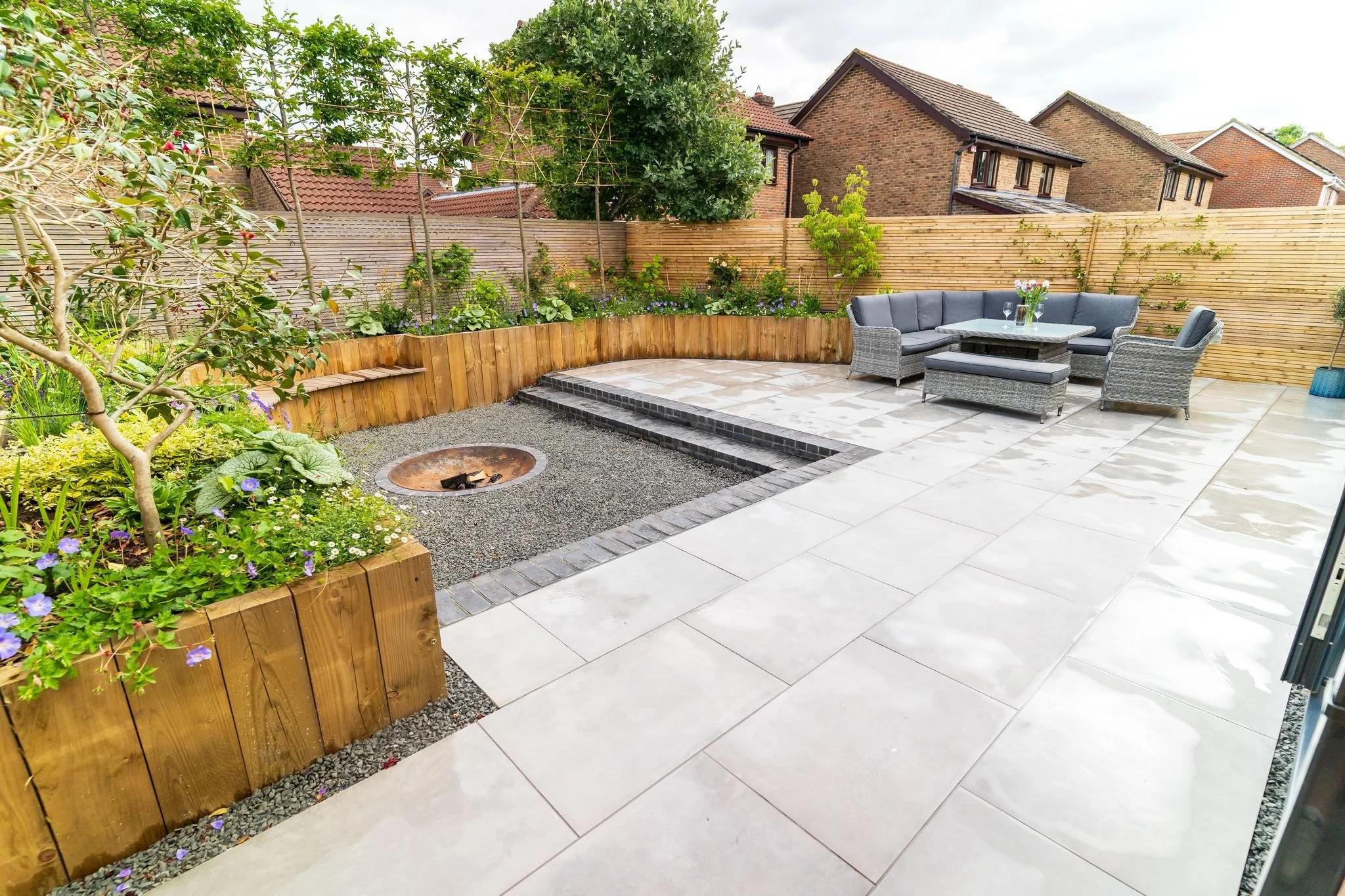 WhatsApp Image 2026-04-01 at 18.35.27.jpeg