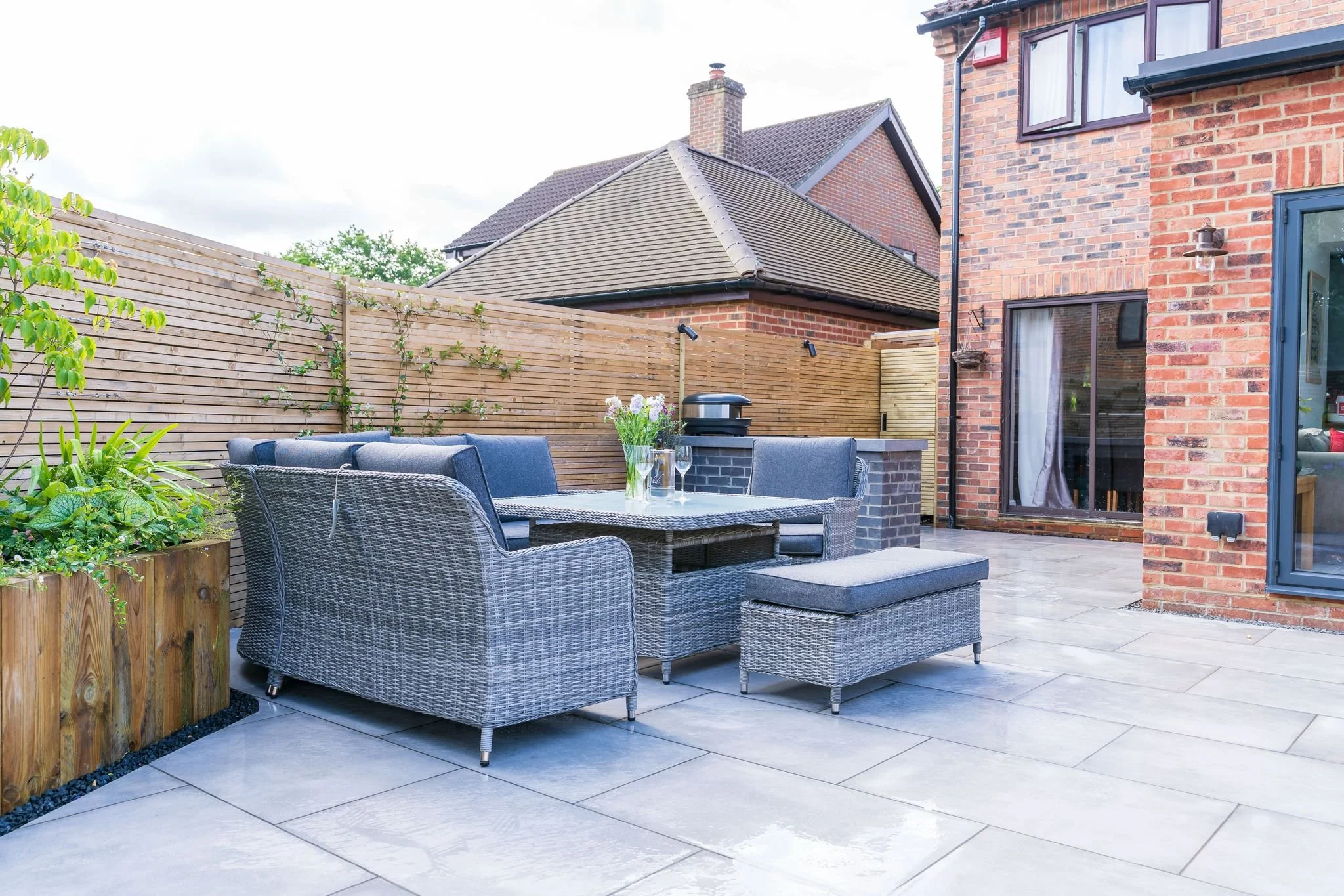 WhatsApp Image 2026-04-01 at 18.41.41 (4).jpeg