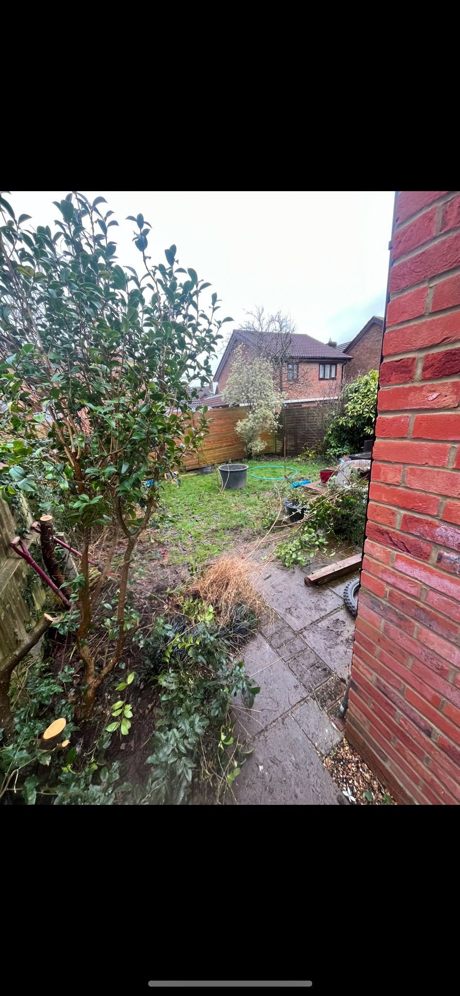 WhatsApp Image 2026-04-01 at 18.35.15.jpeg