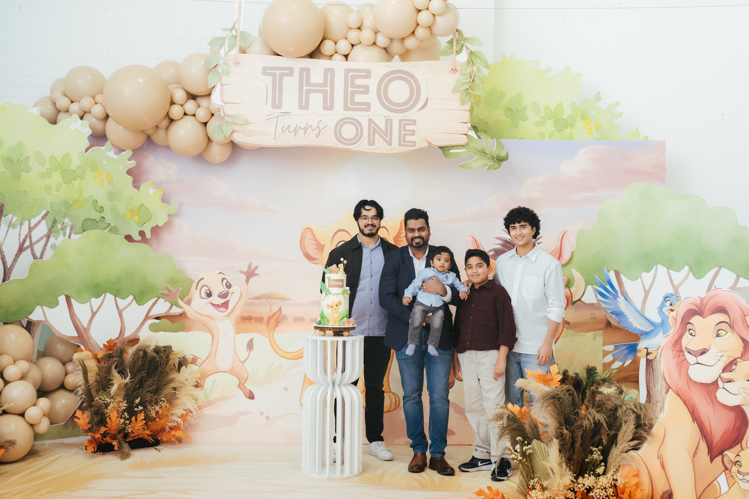 Theo-42.jpg