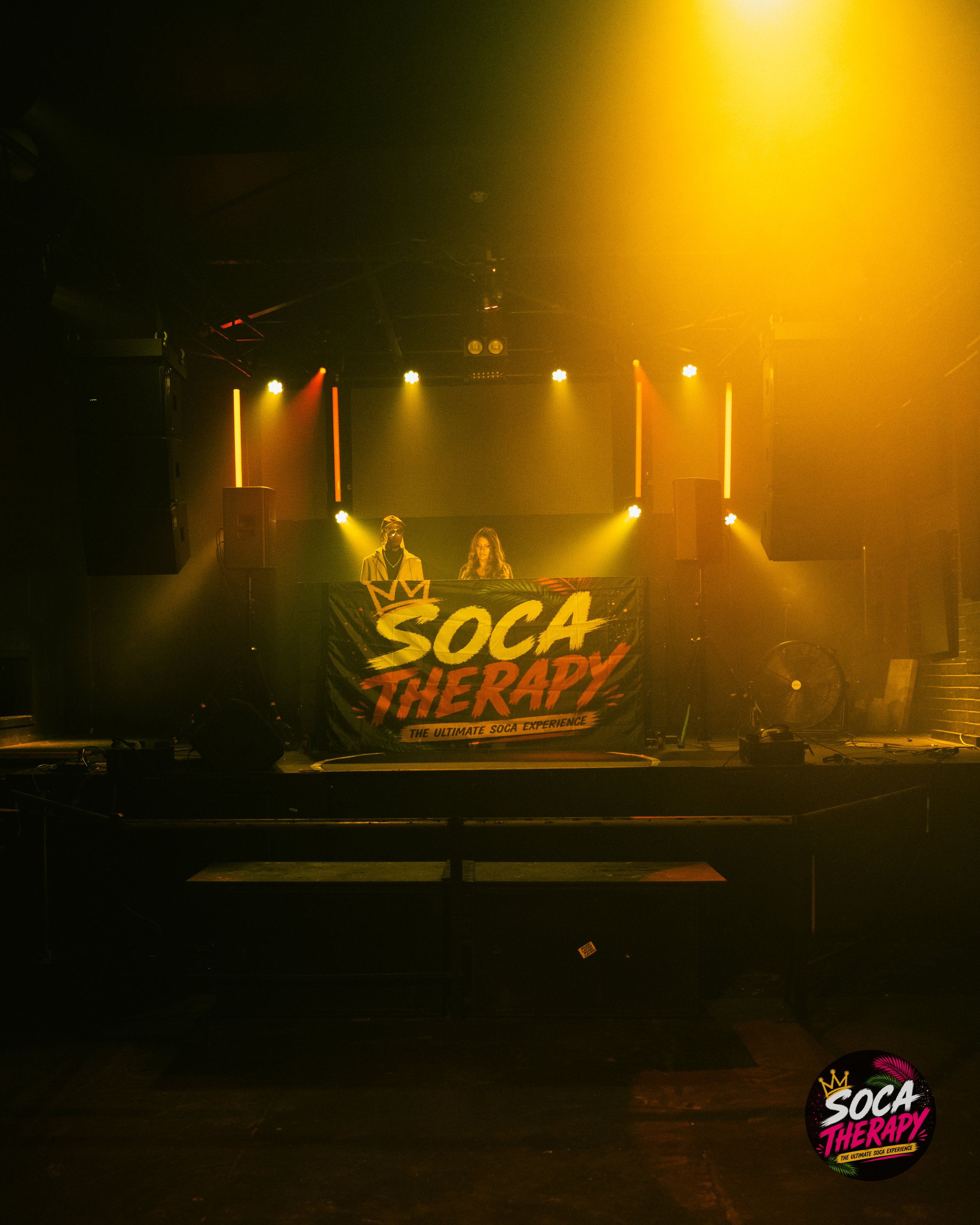 Soca-7.jpg