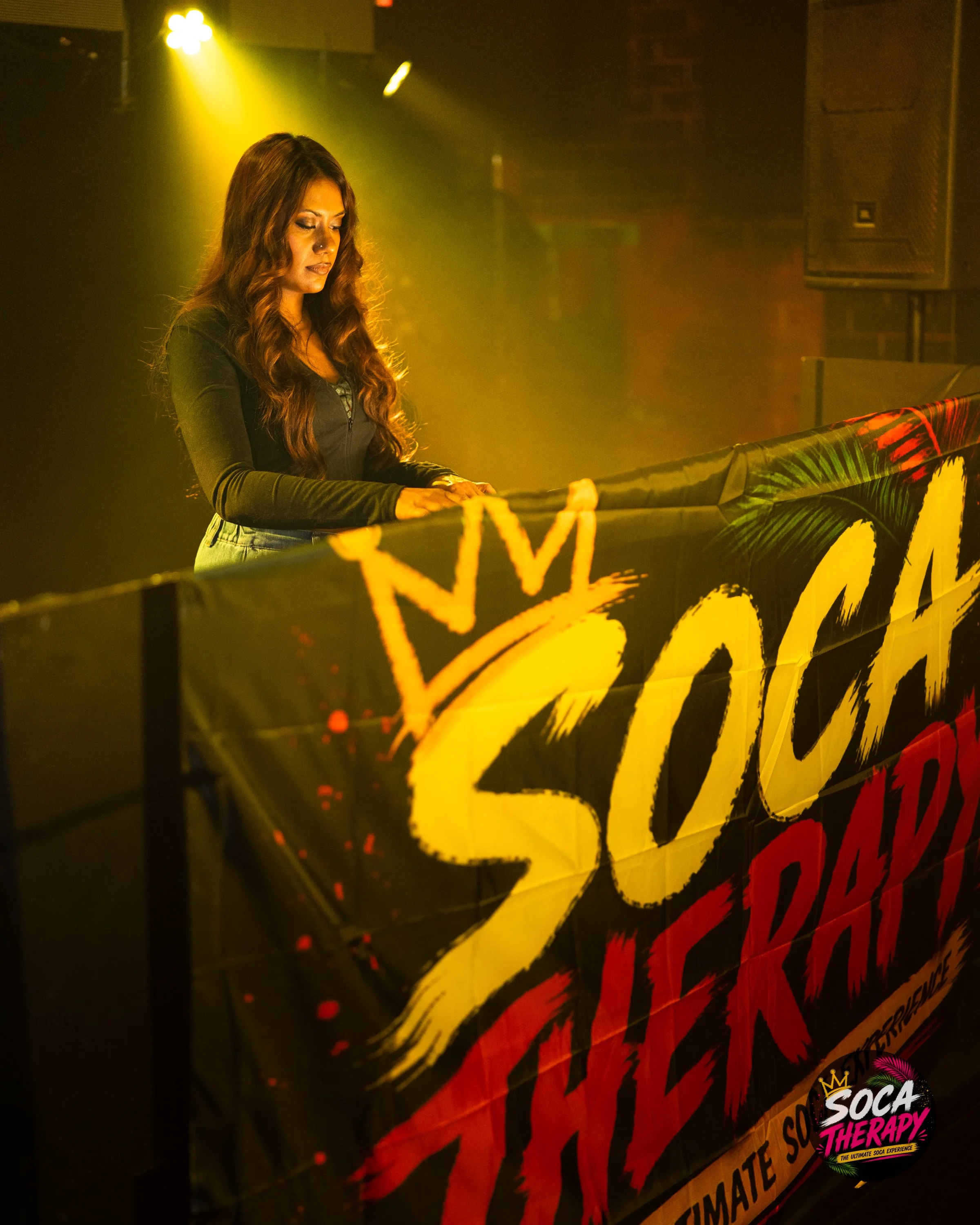 Soca-17.jpg