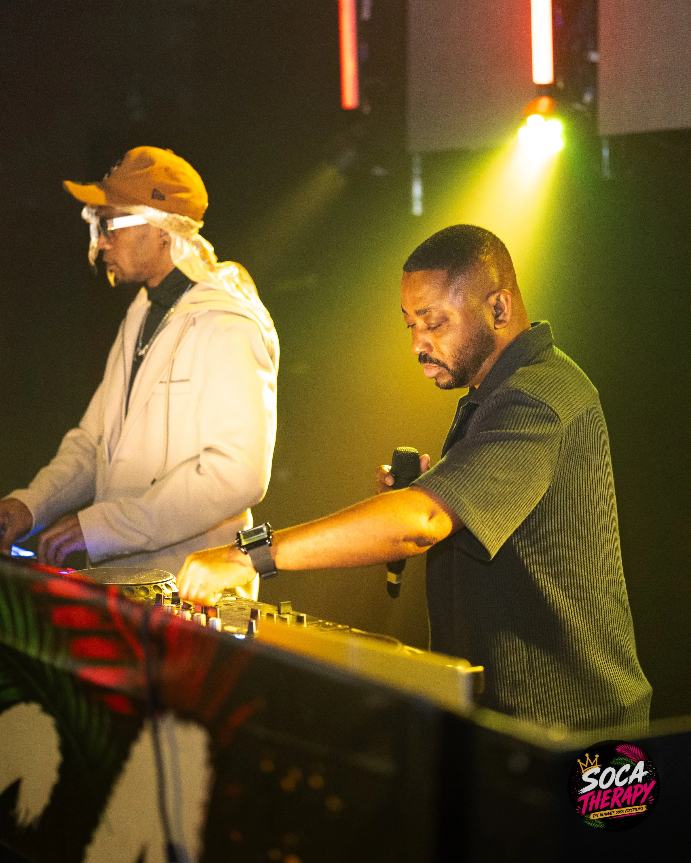 Soca-34.jpg