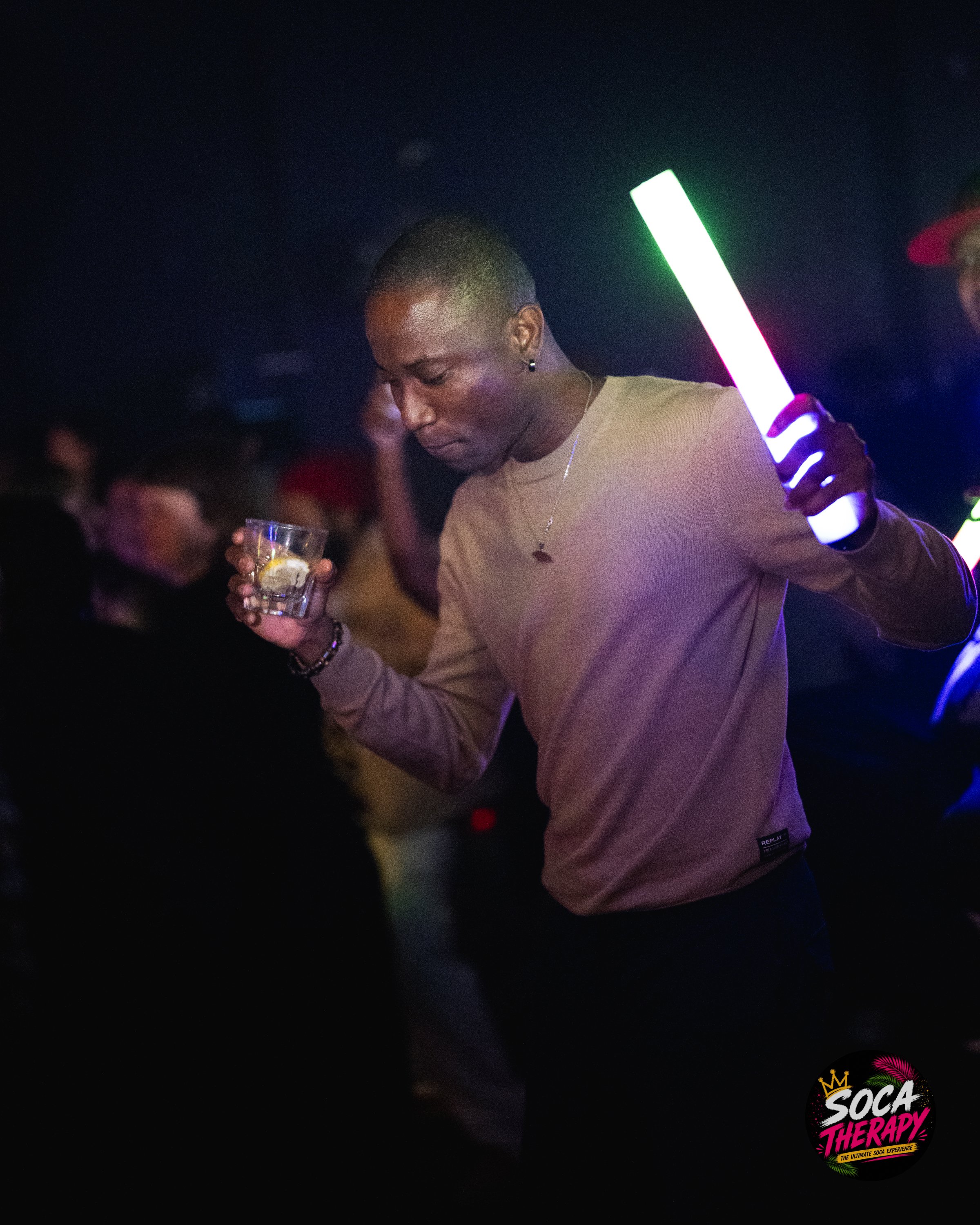 Soca-56.jpg