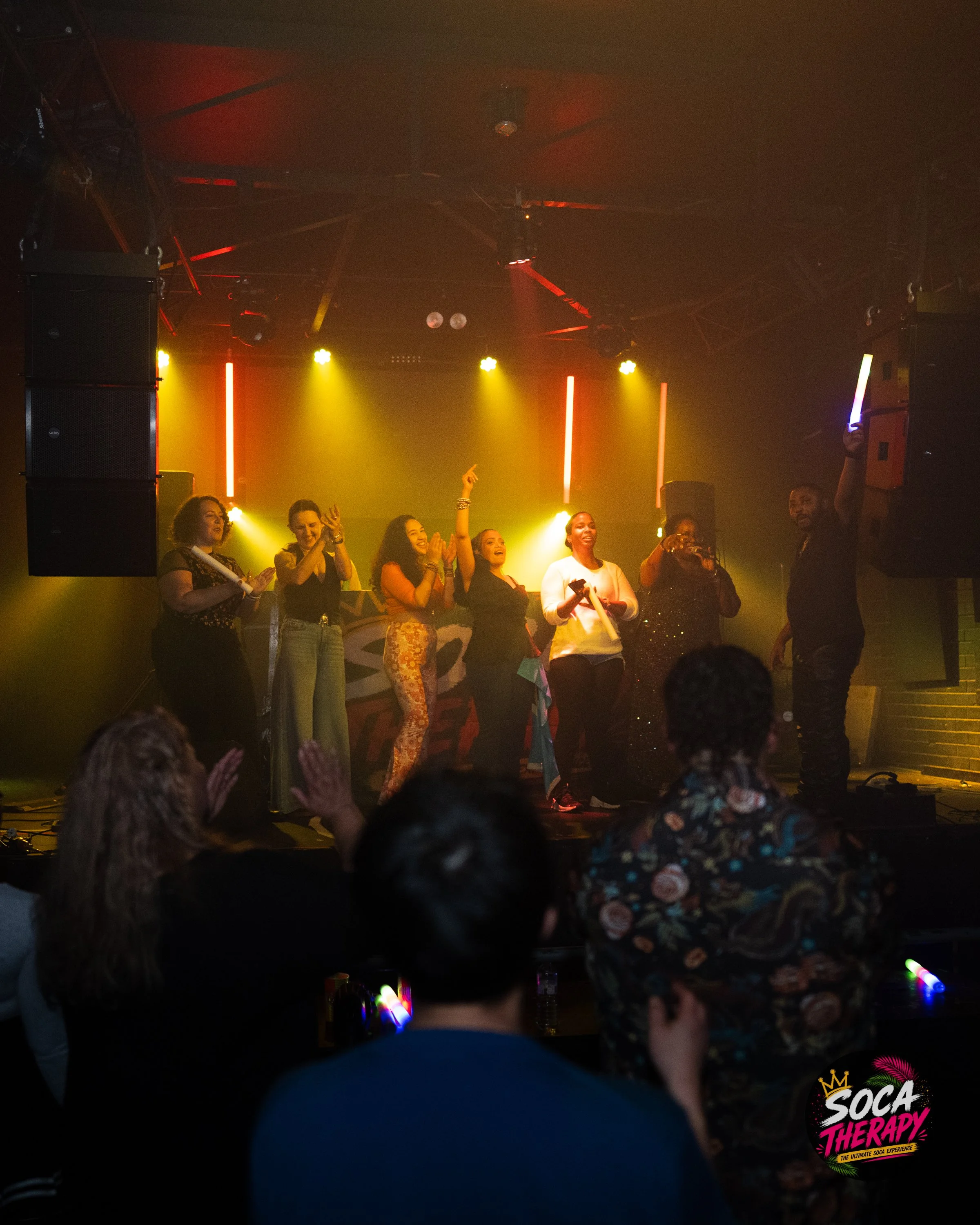 Soca-64.jpg