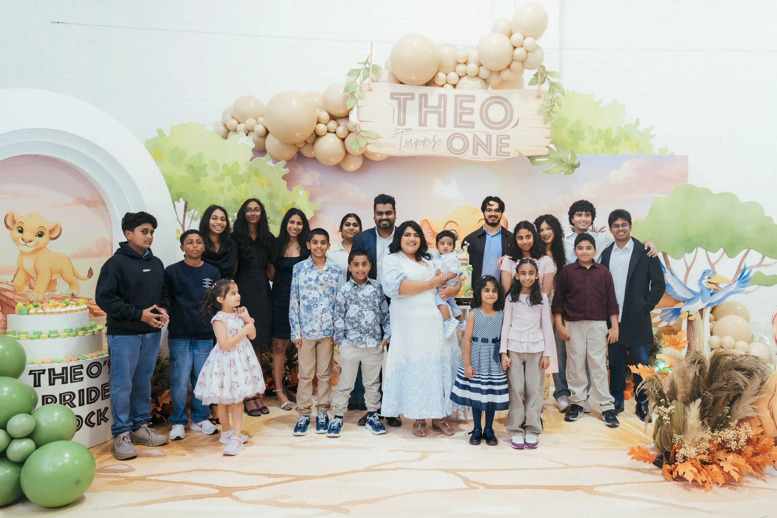 Theo-85.jpg