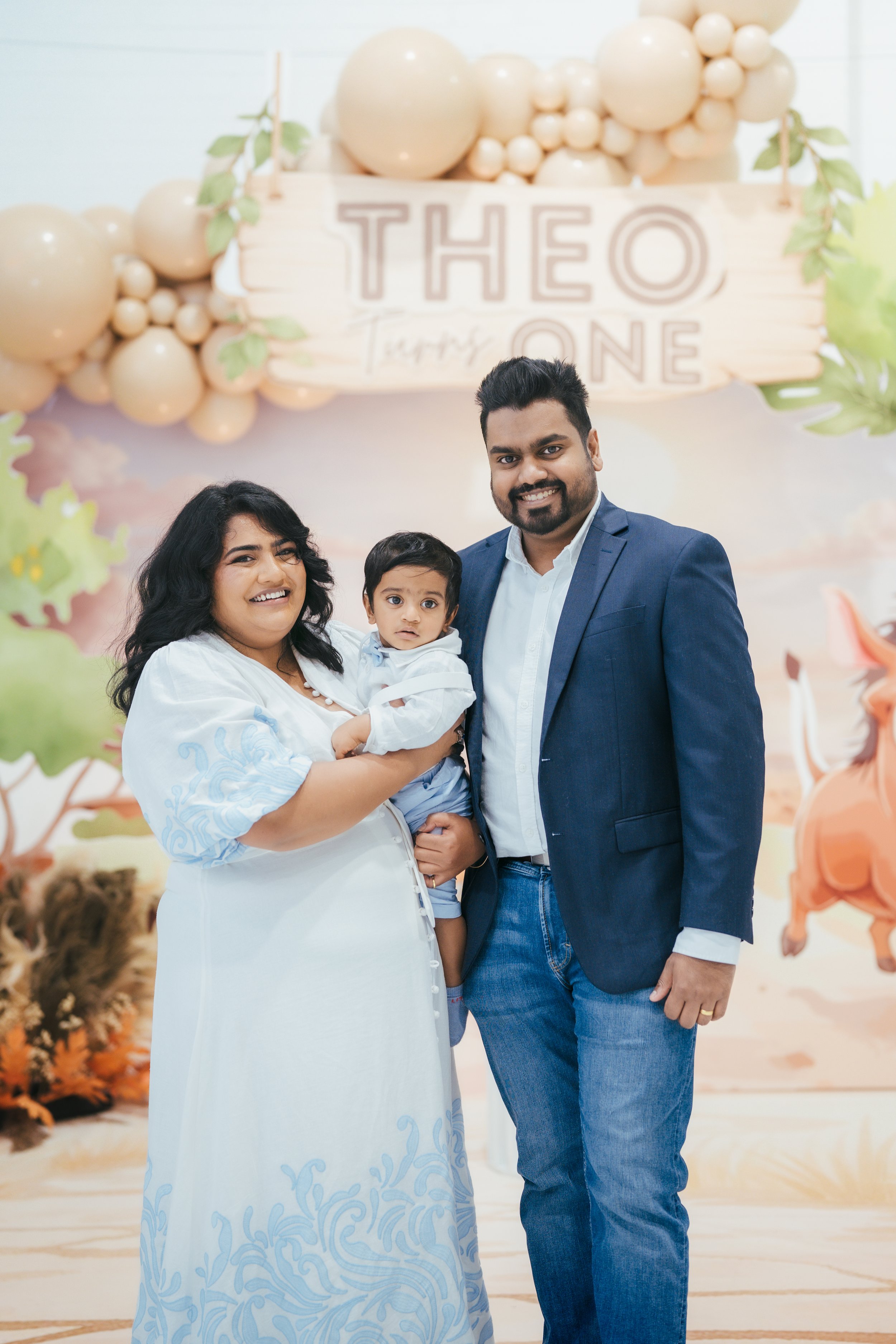 Theo-111.jpg