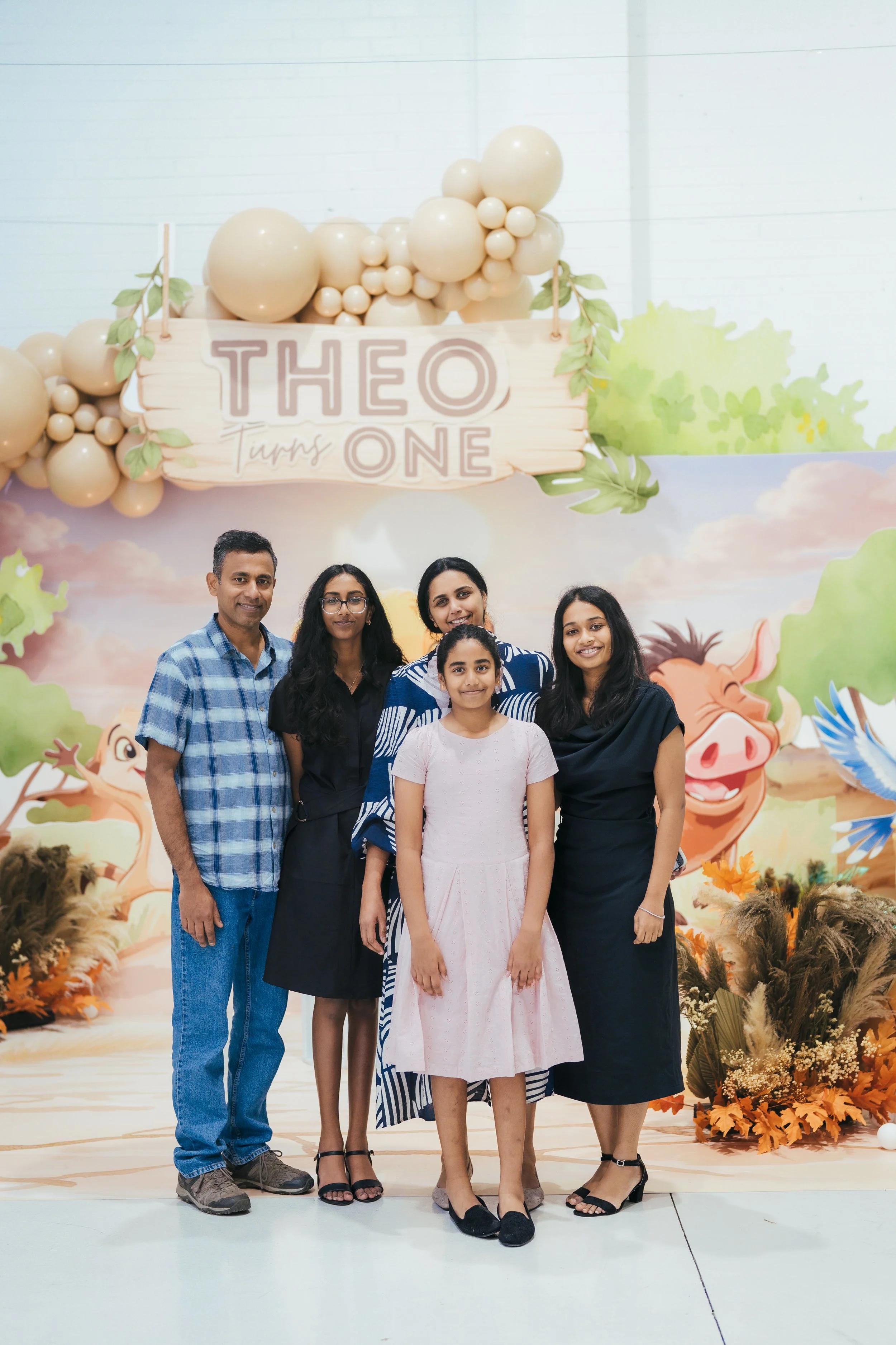 Theo-121.jpg