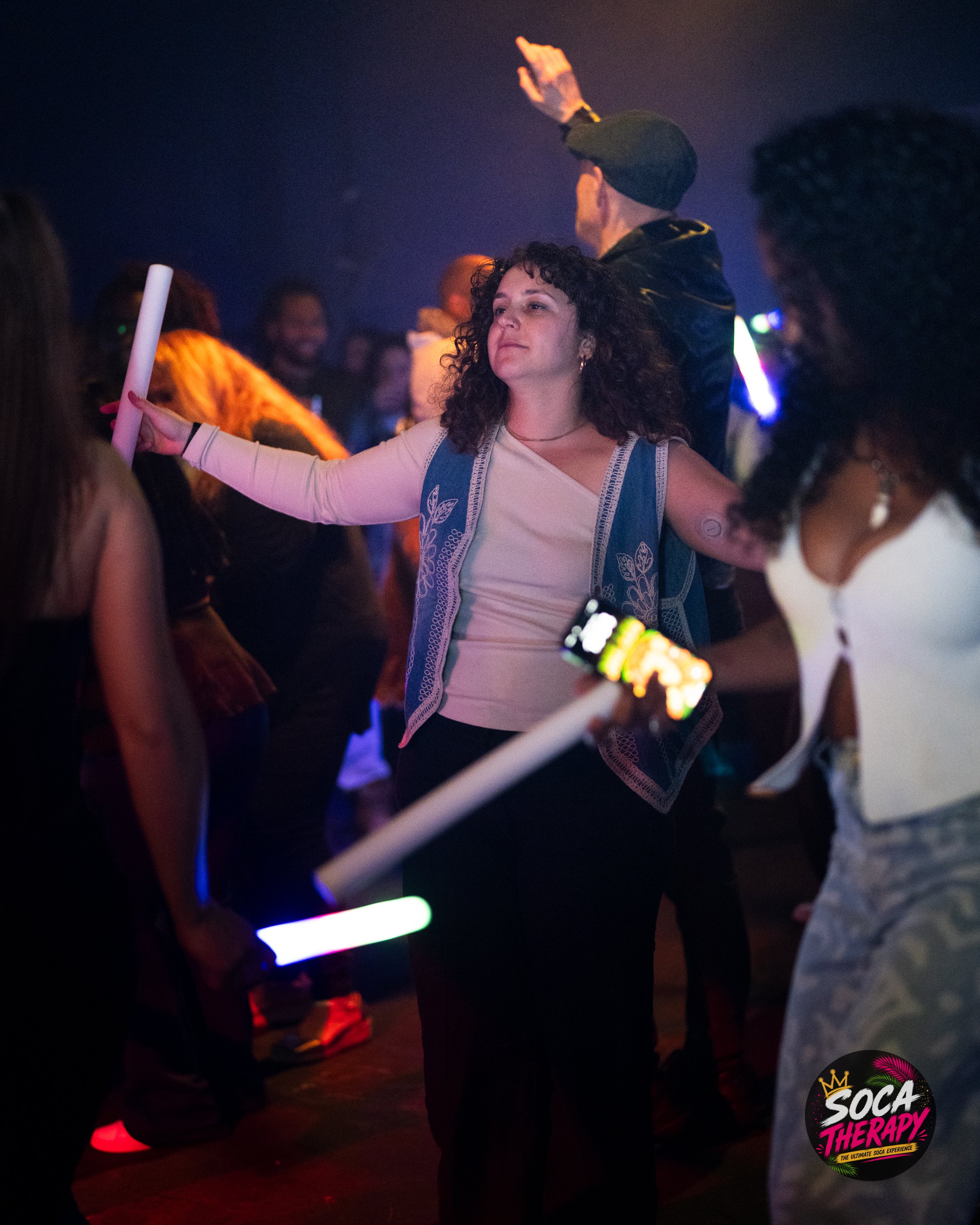 Soca-45.jpg
