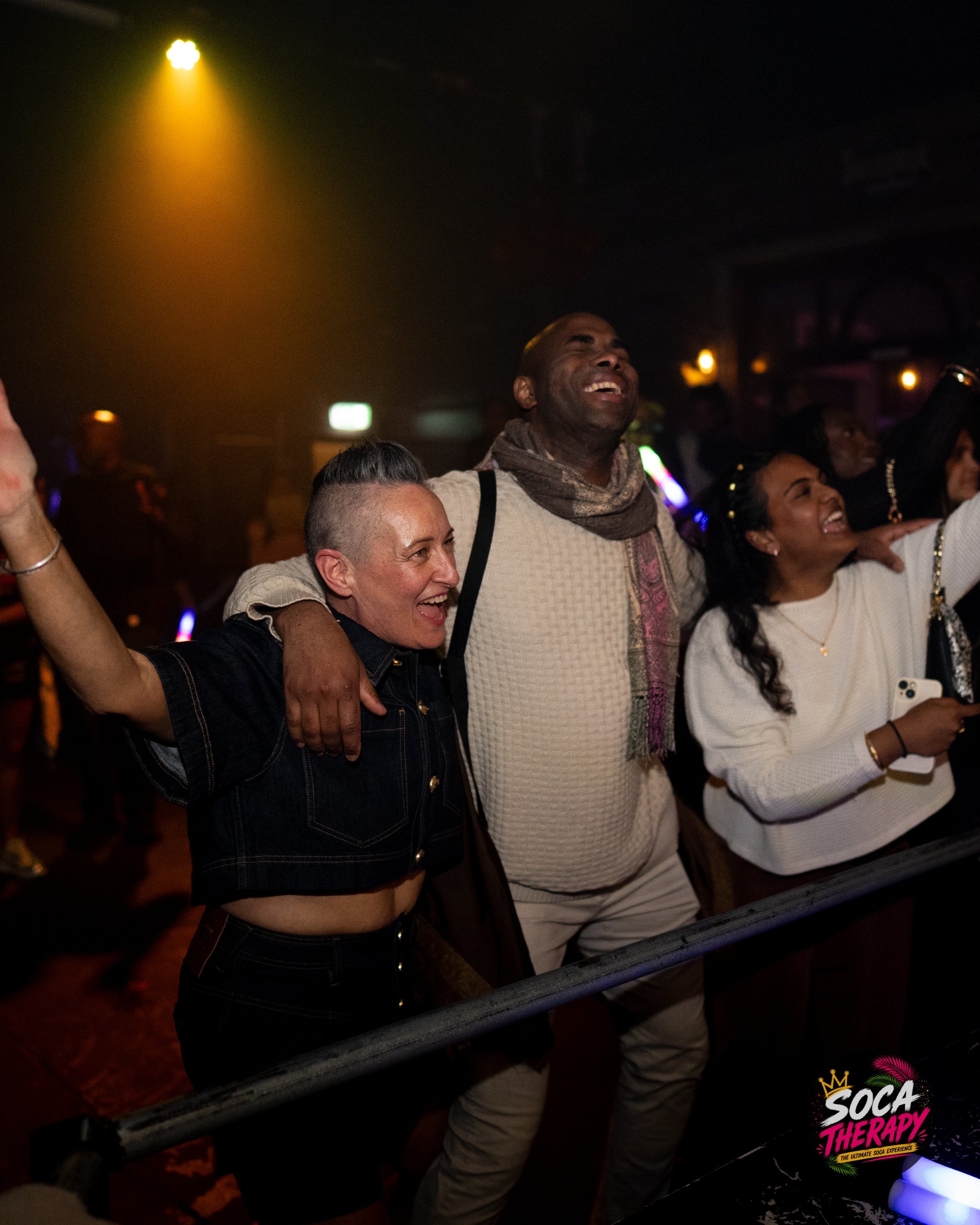 Soca-70.jpg