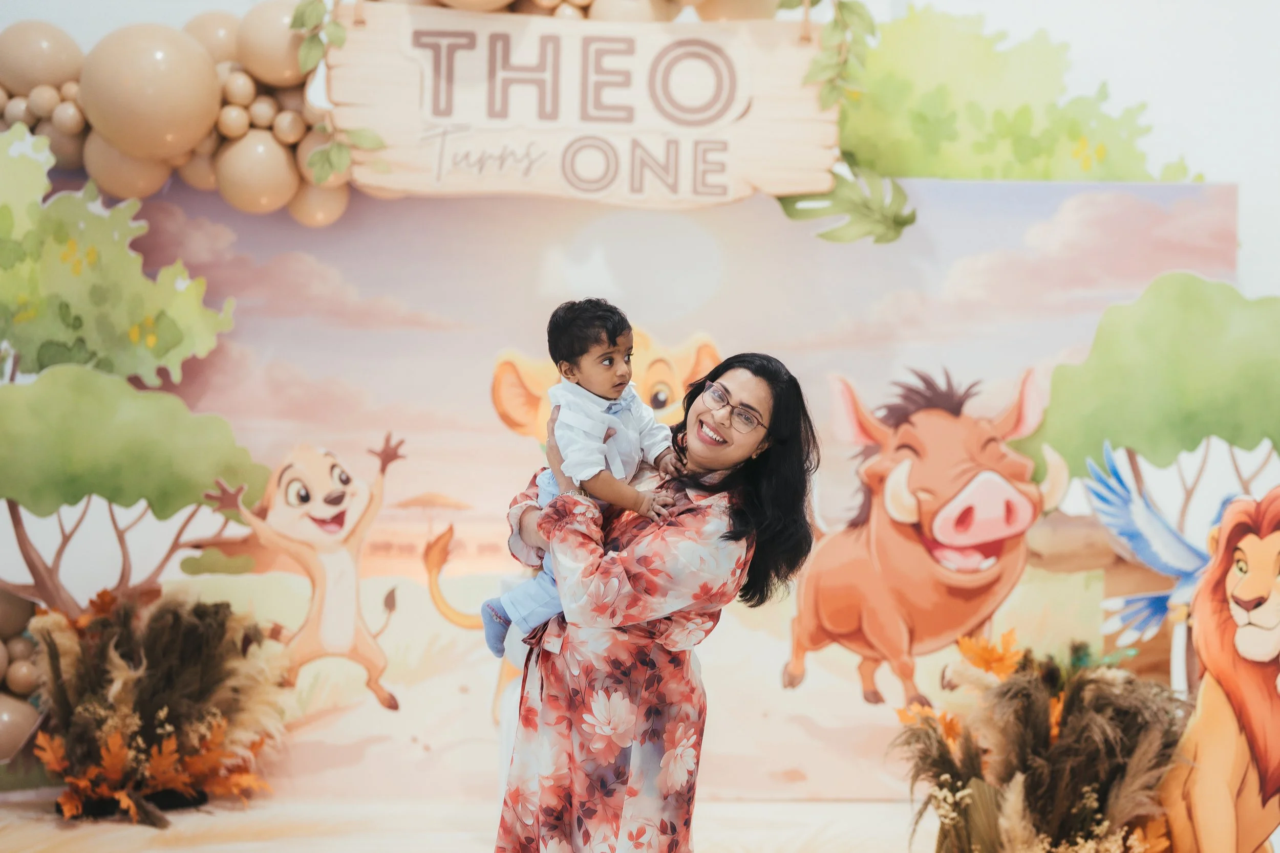 Theo-88.jpg
