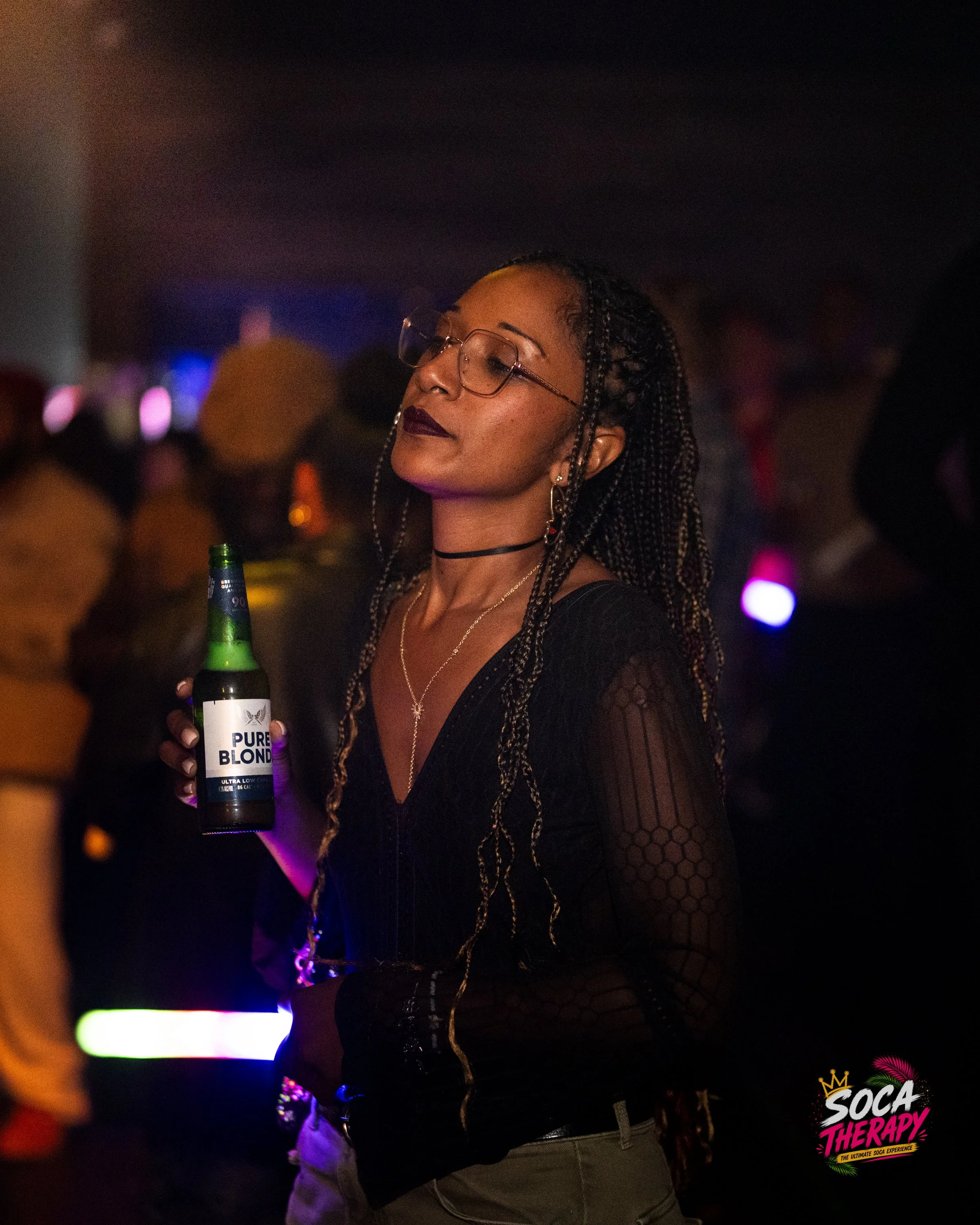 Soca-60.jpg