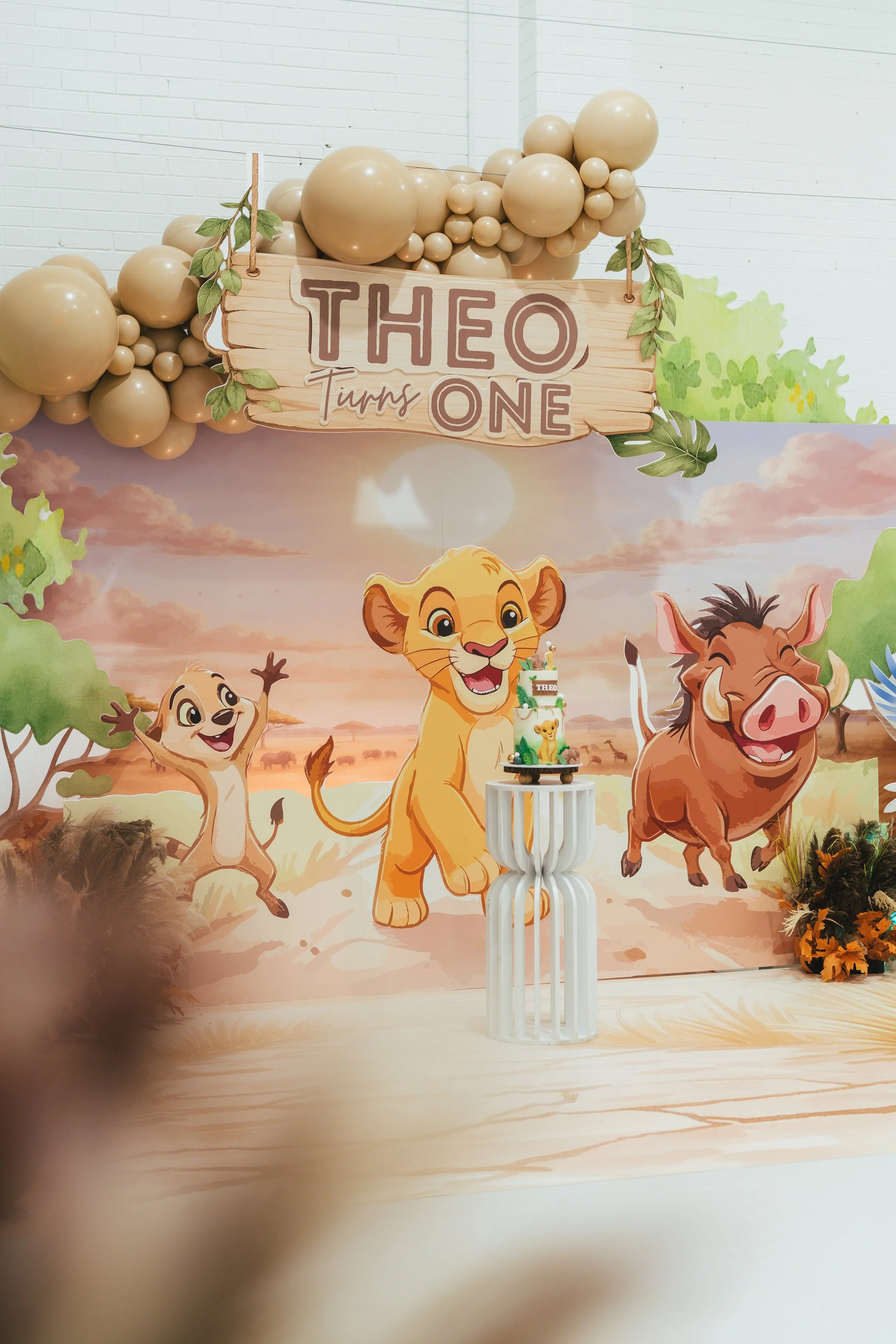 Theo-6.jpg