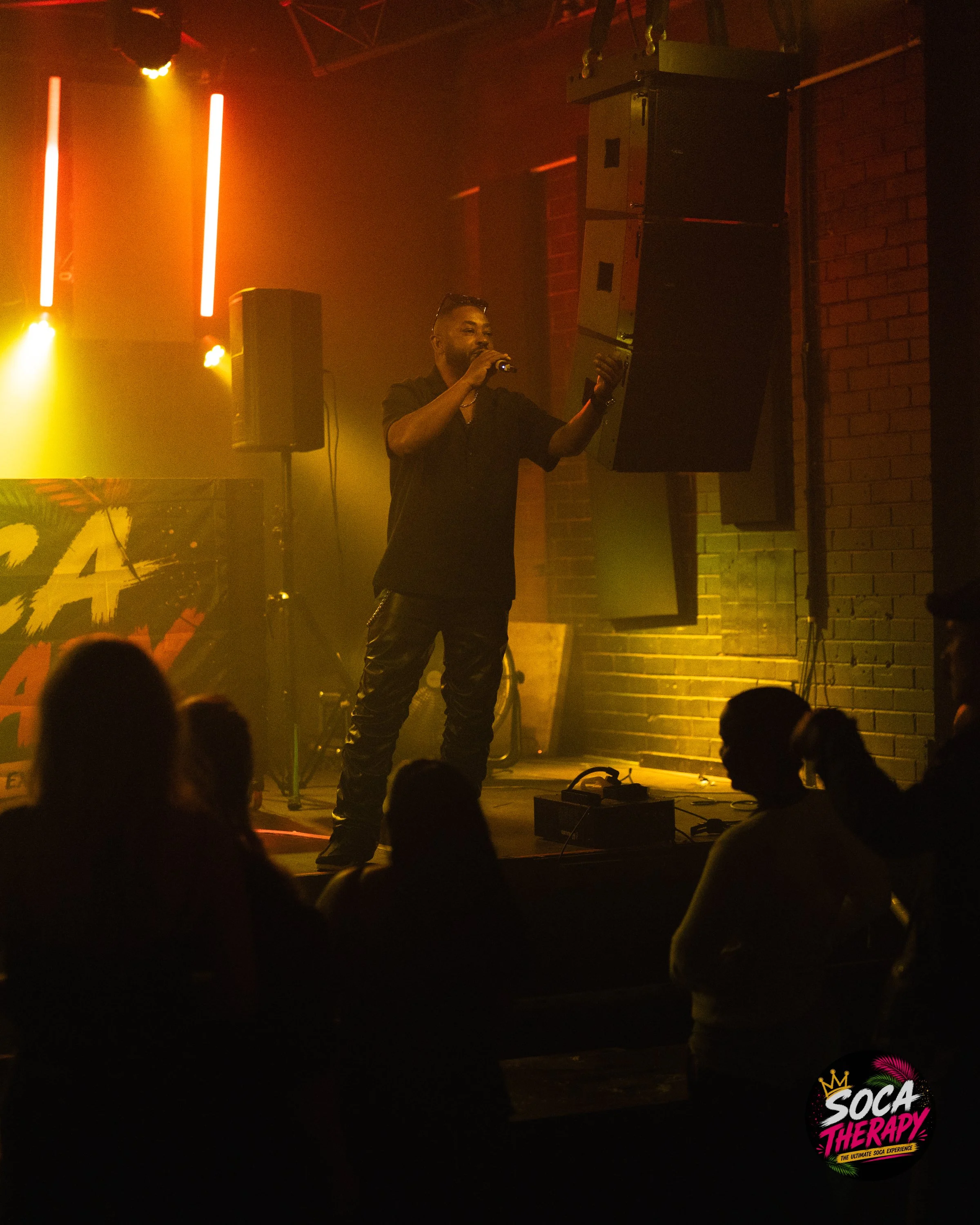 Soca-31.jpg