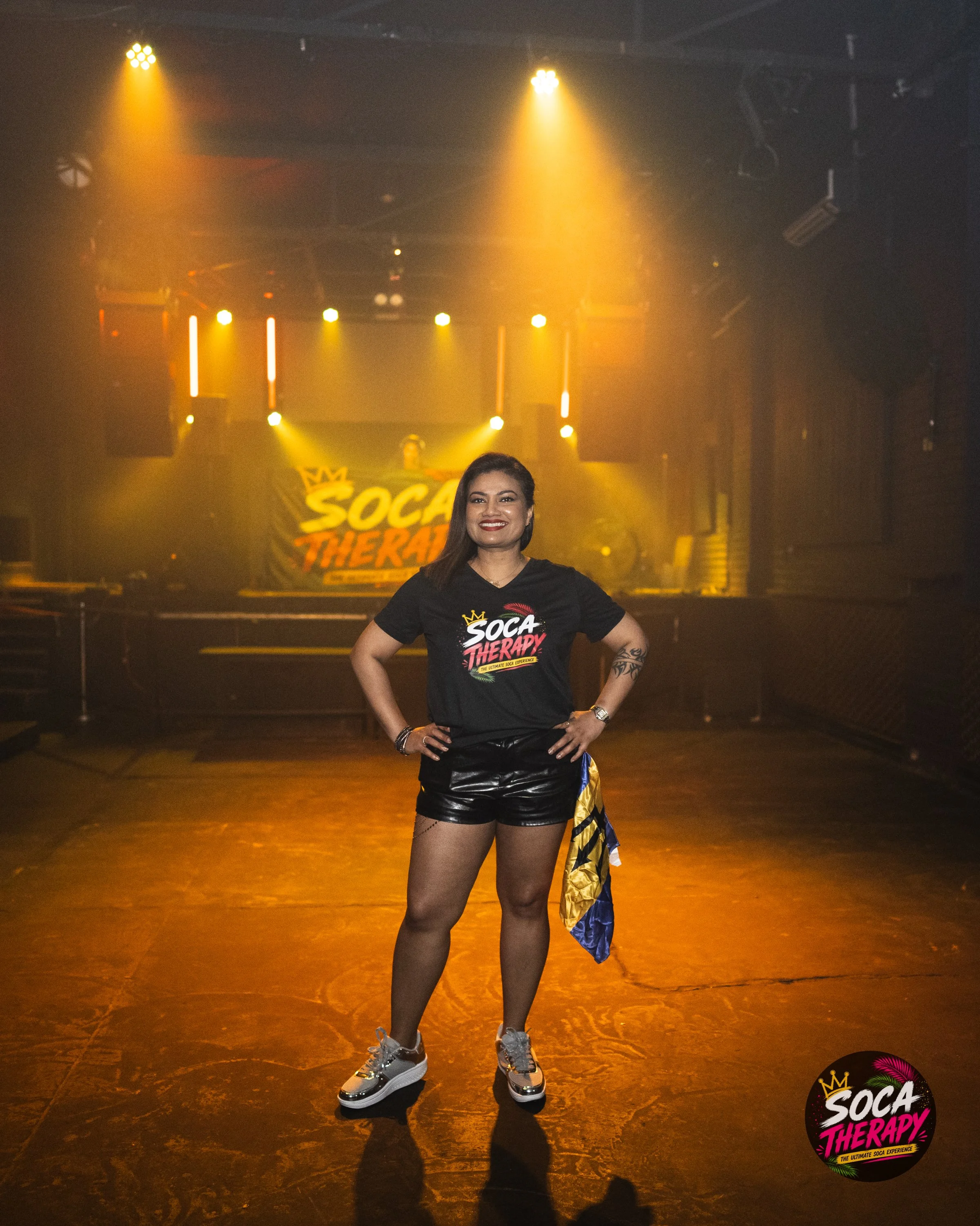 Soca-5.jpg
