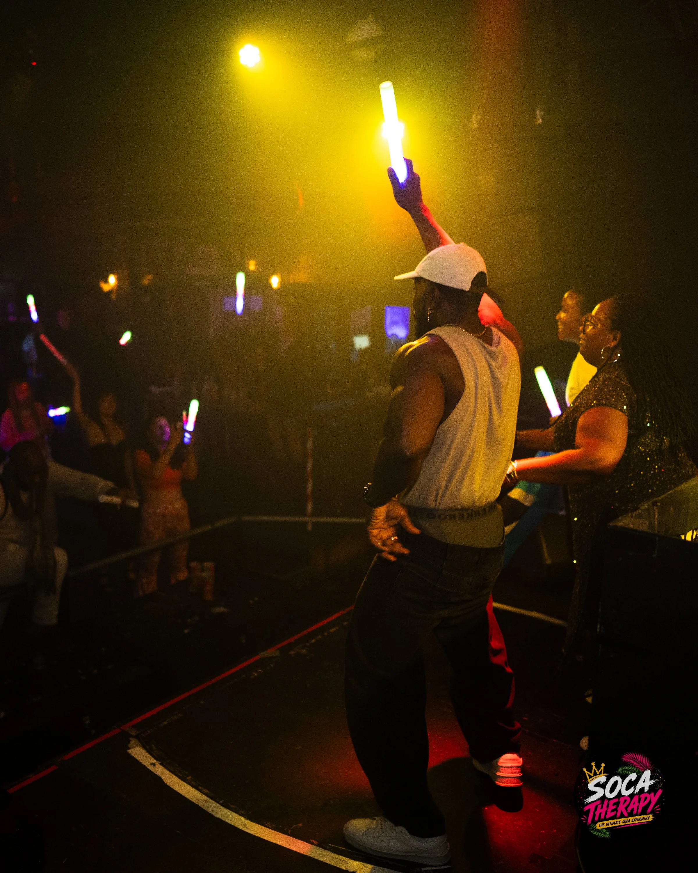 Soca-52.jpg