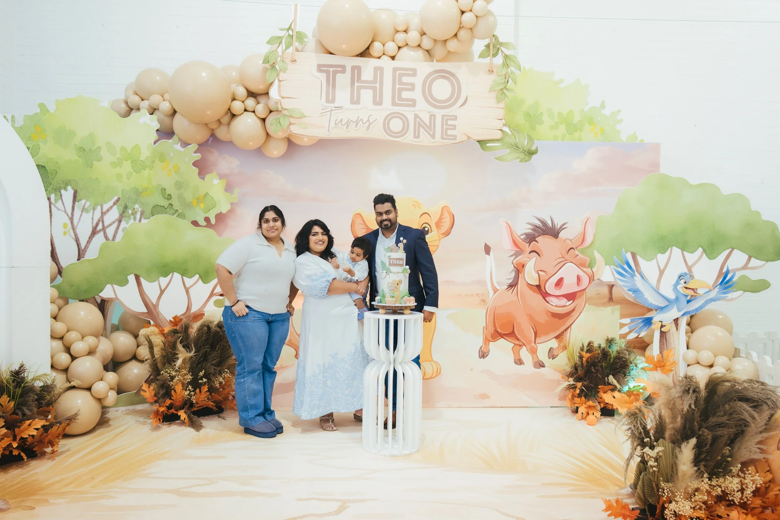 Theo-94.jpg