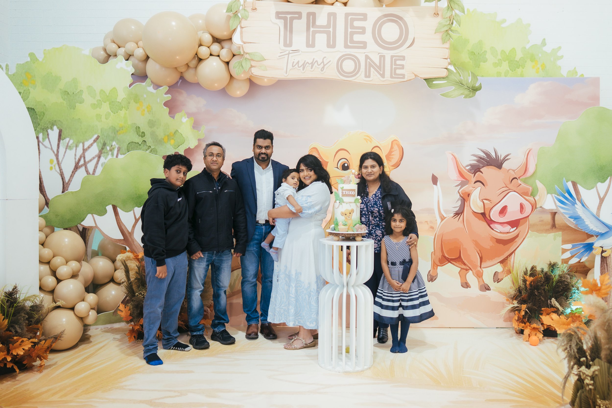 Theo-107.jpg