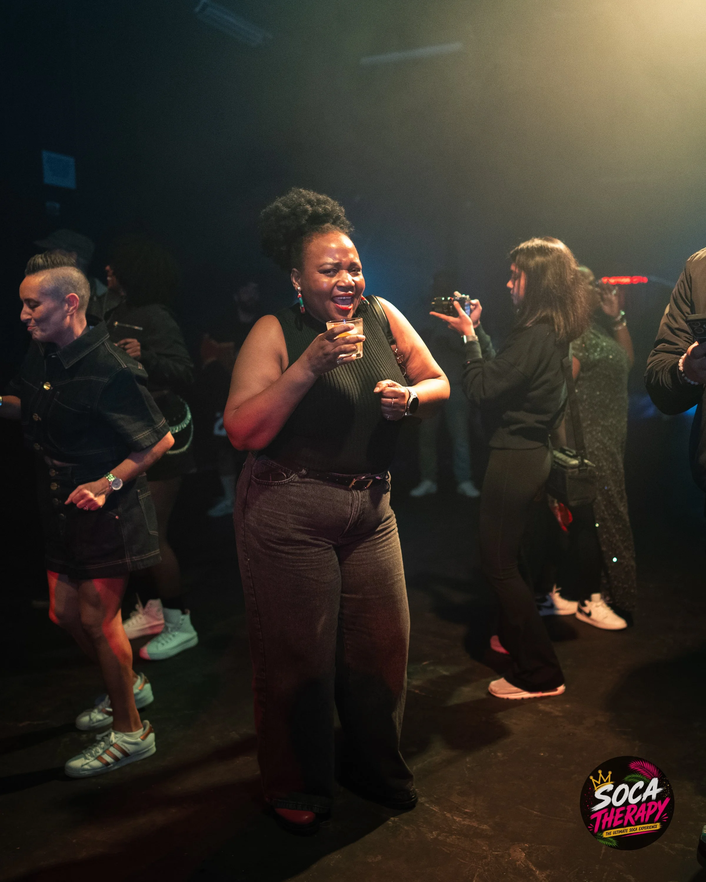 Soca-15.jpg