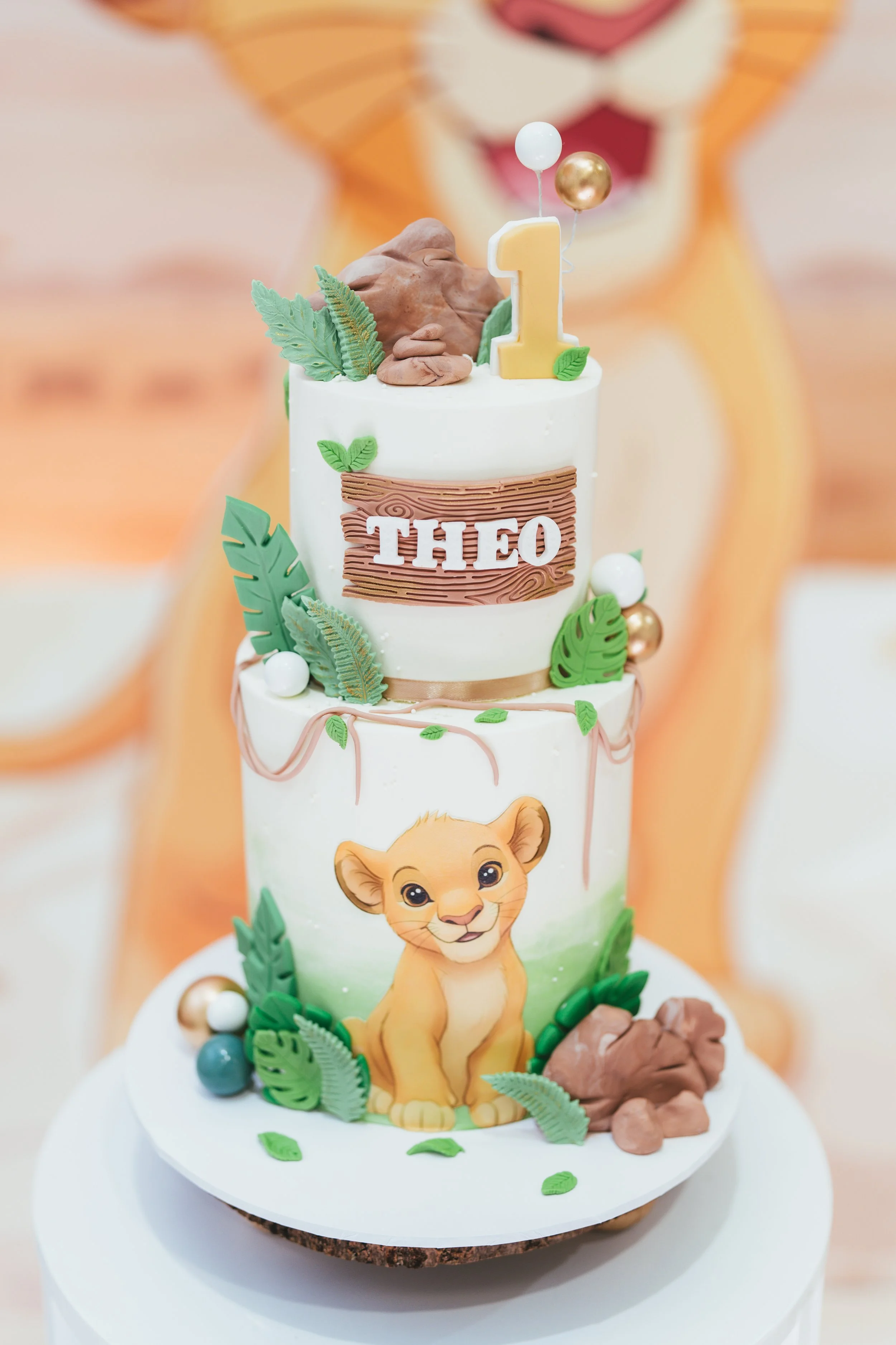 Theo-17.jpg