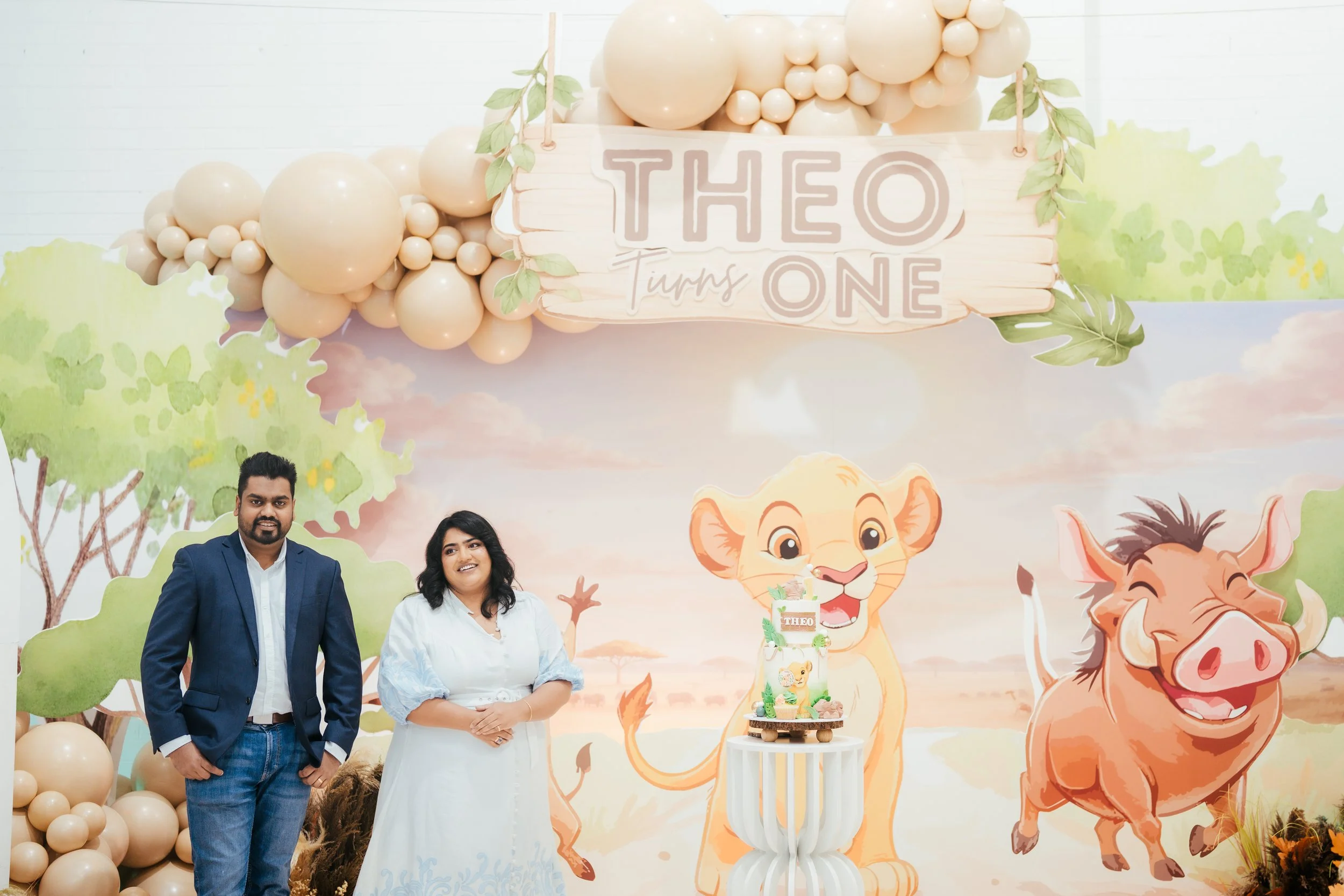 Theo-84.jpg