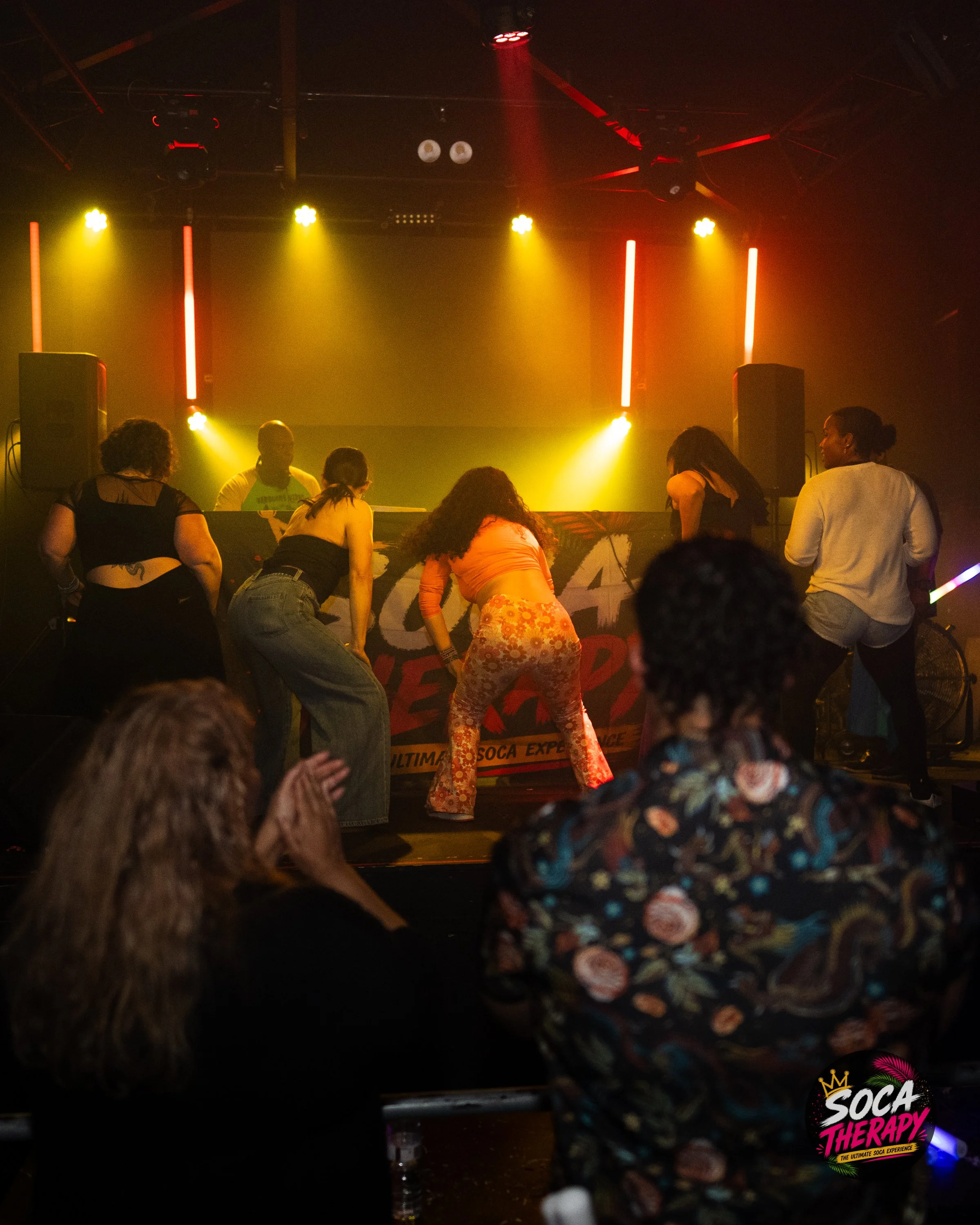 Soca-66.jpg