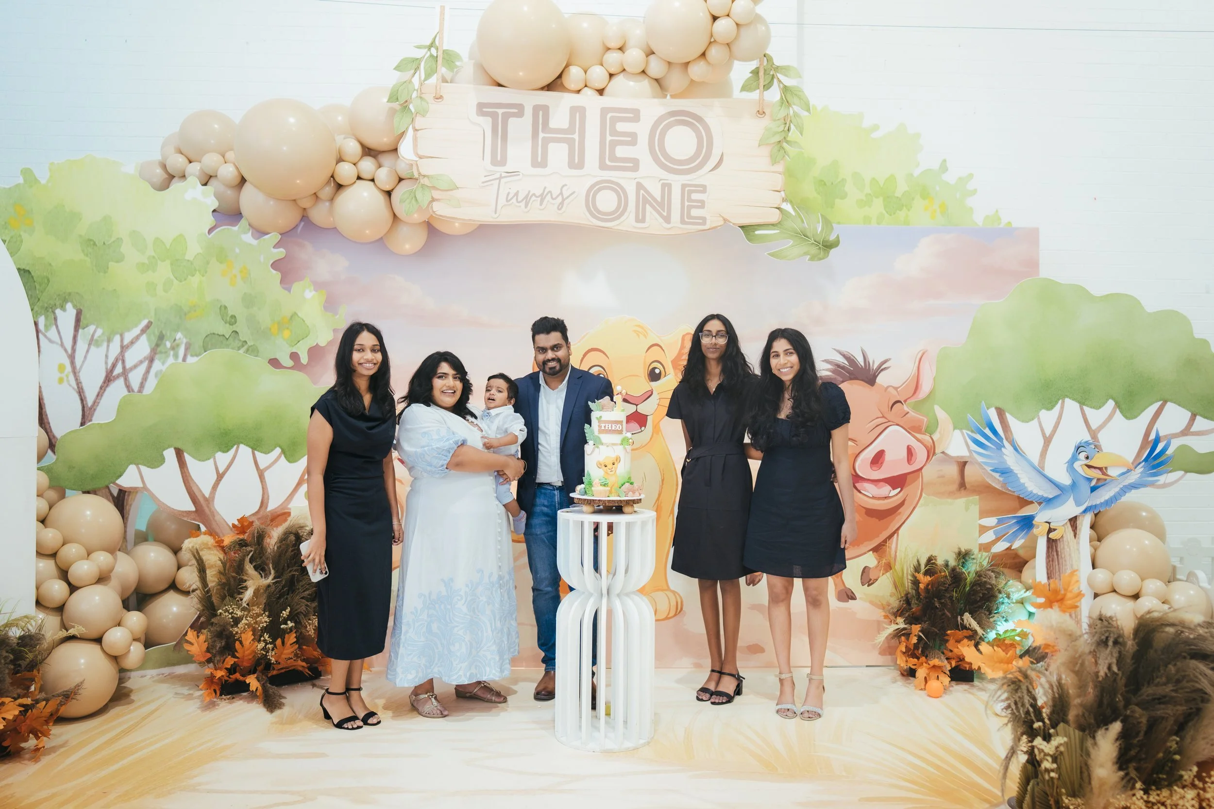 Theo-104.jpg