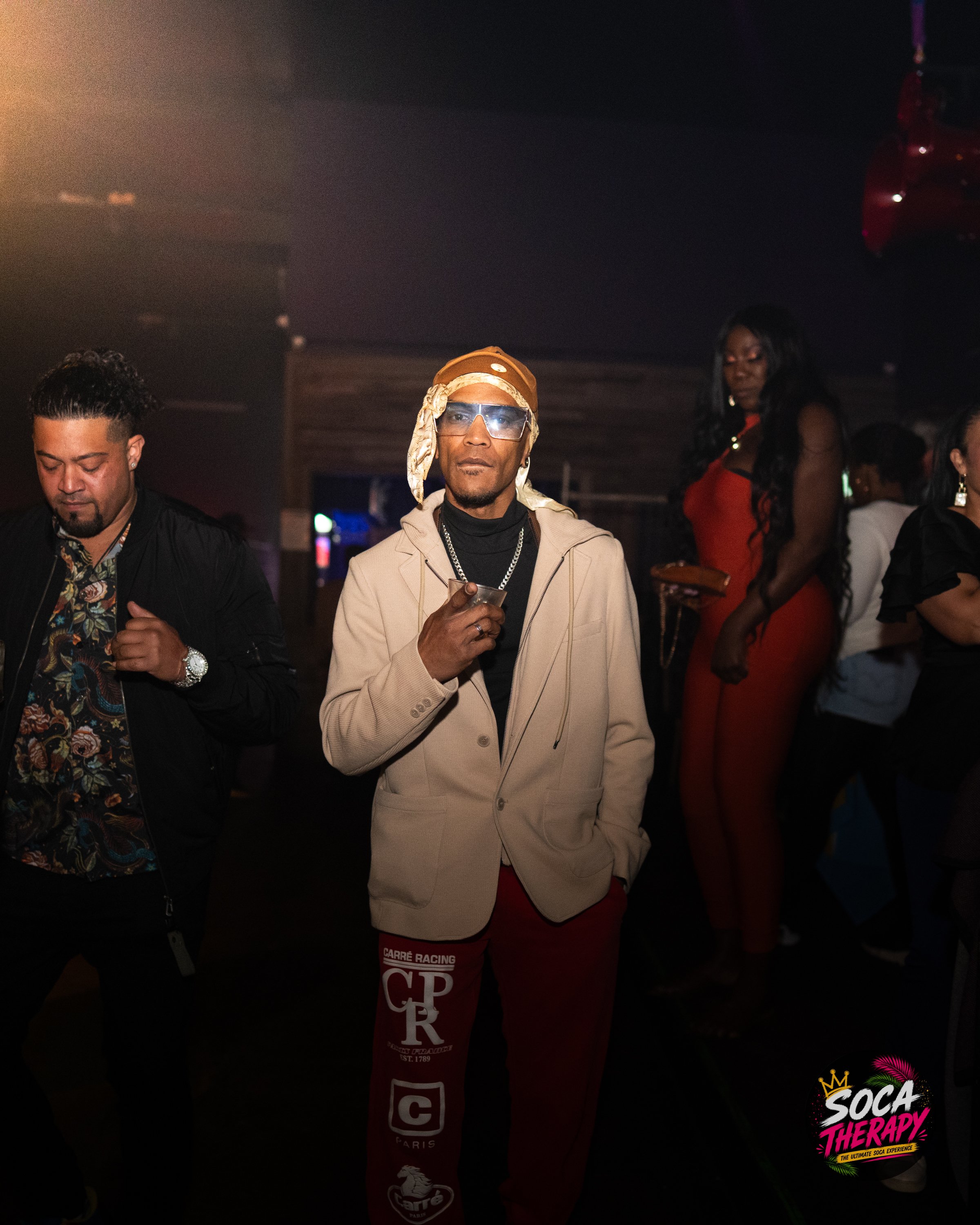 Soca-14.jpg