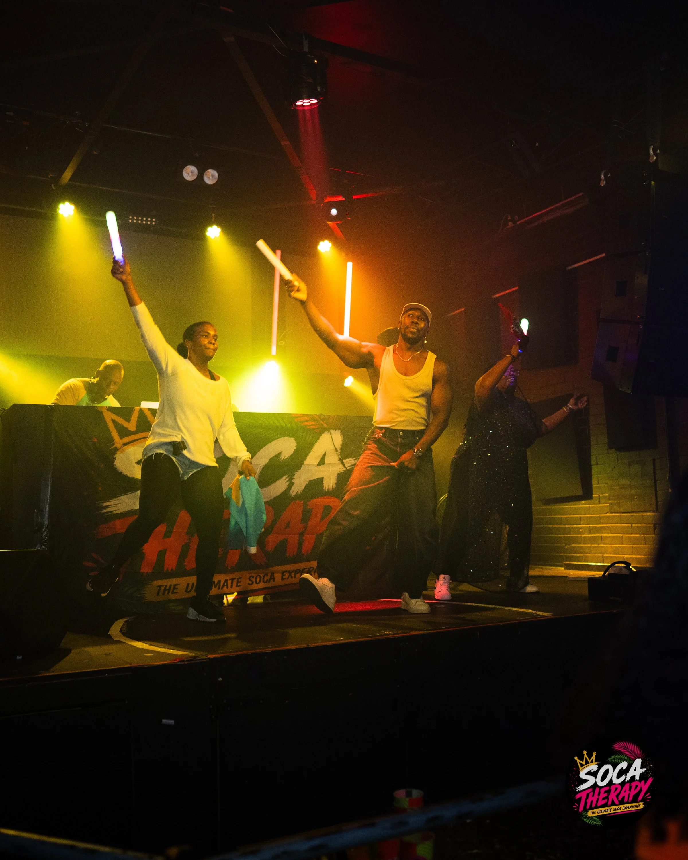Soca-53.jpg