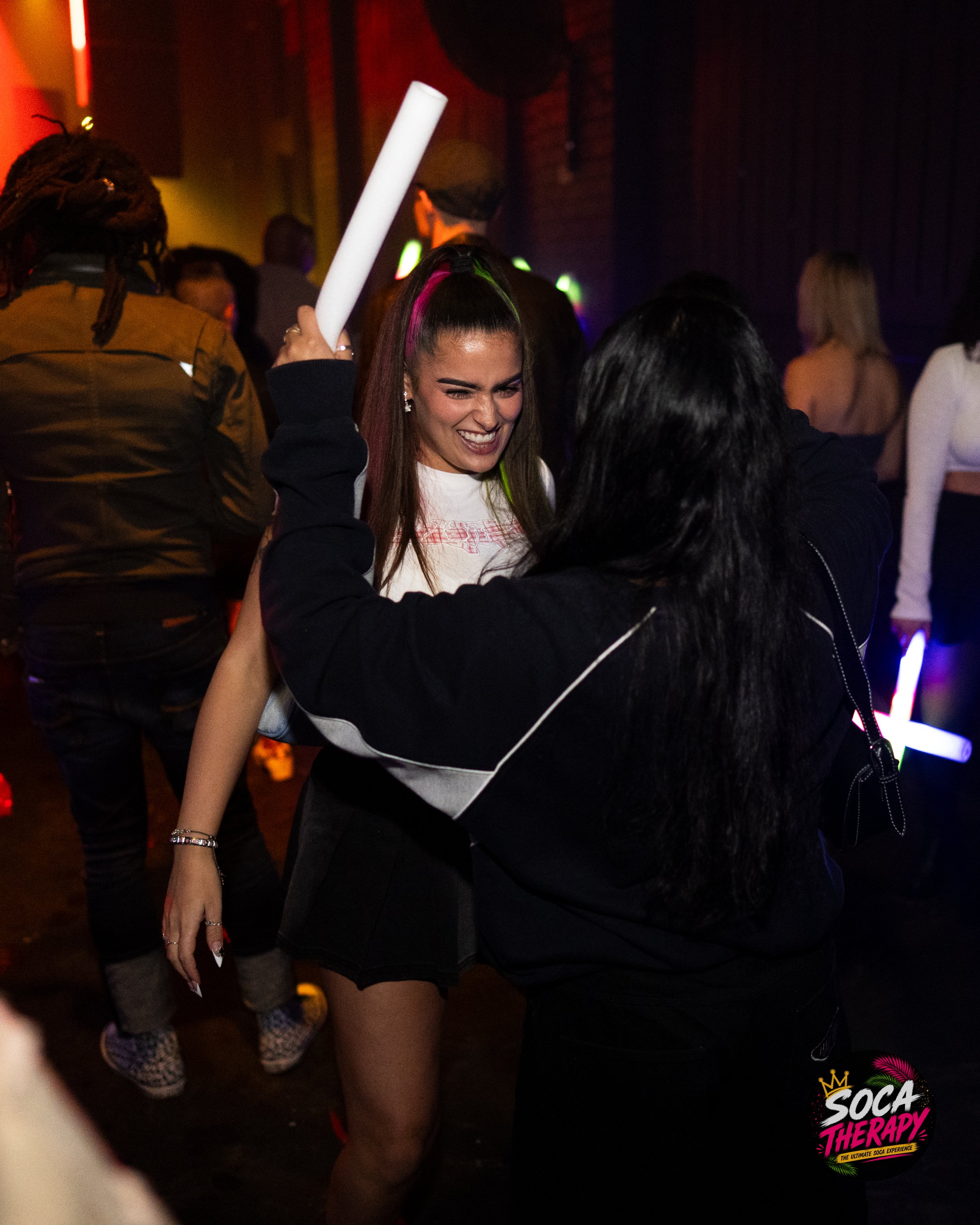 Soca-54.jpg