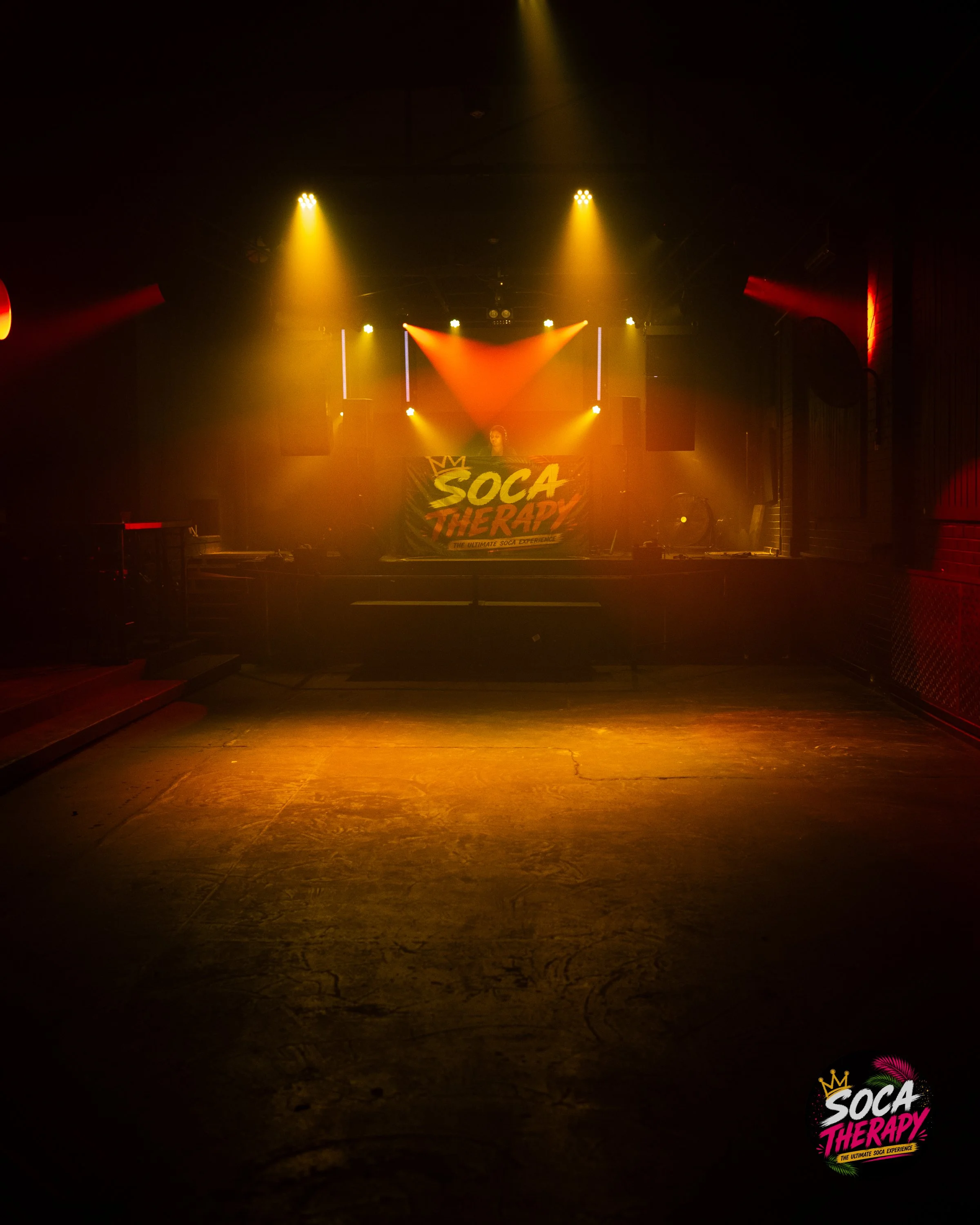 Soca-2.jpg