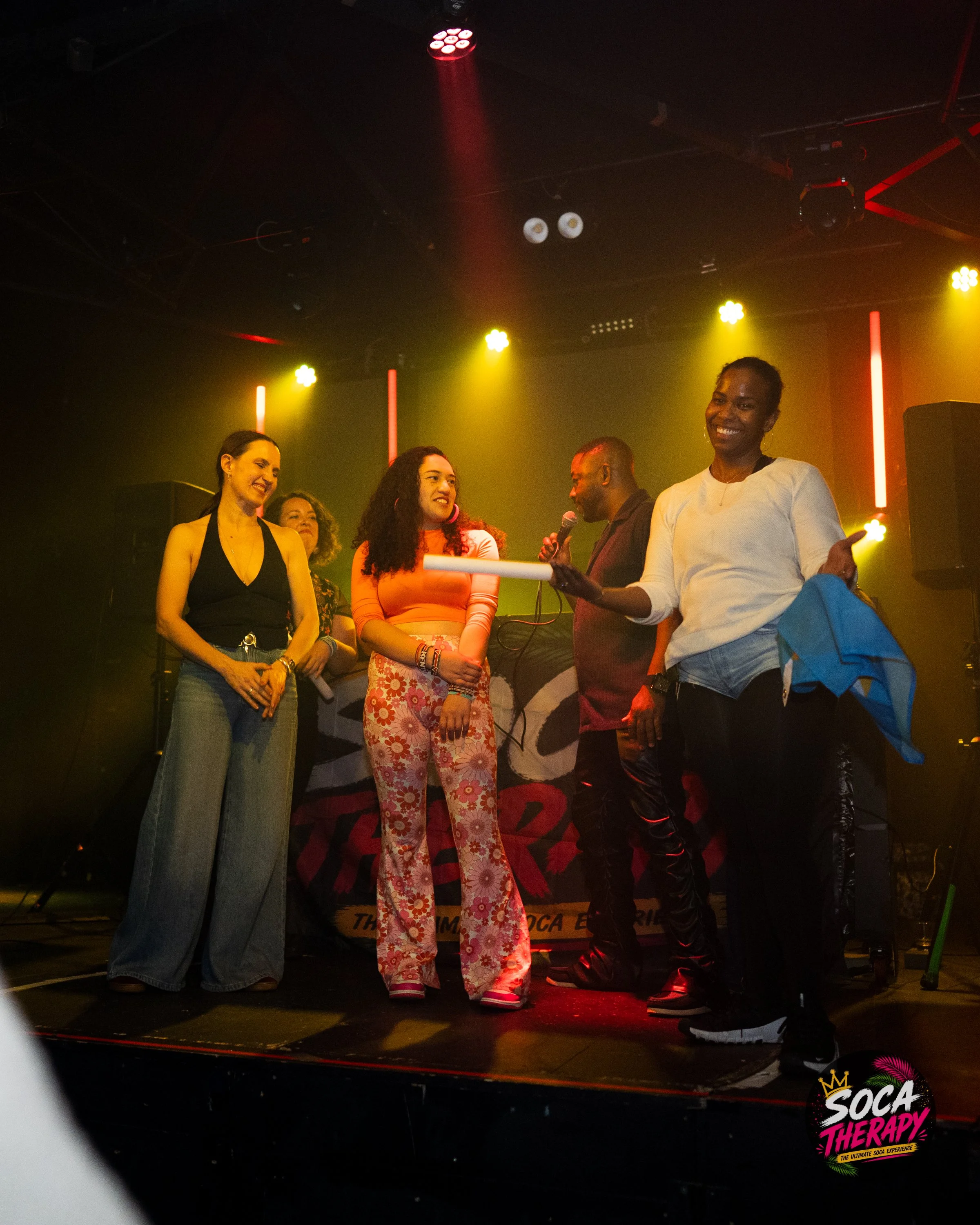 Soca-69.jpg