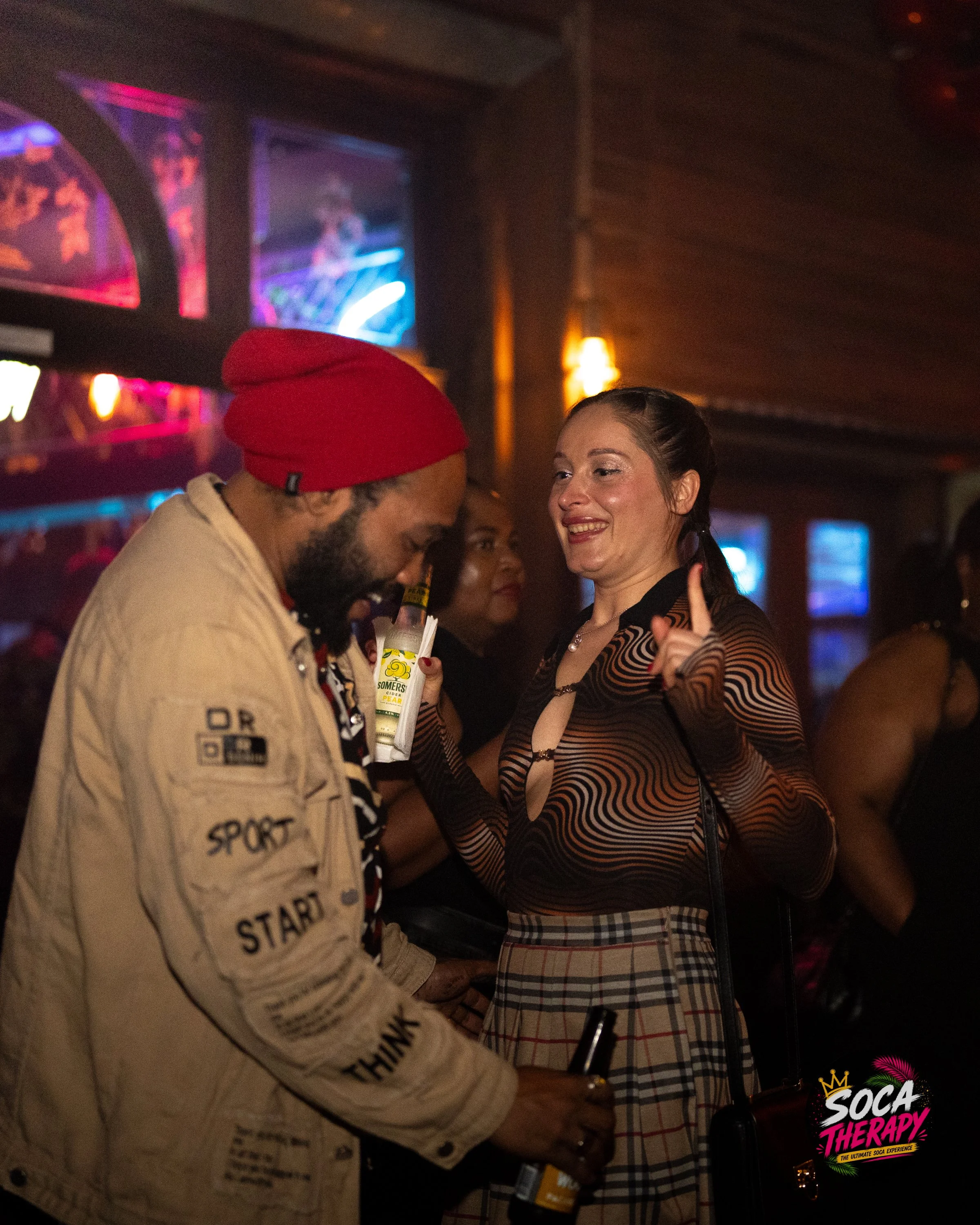 Soca-22.jpg