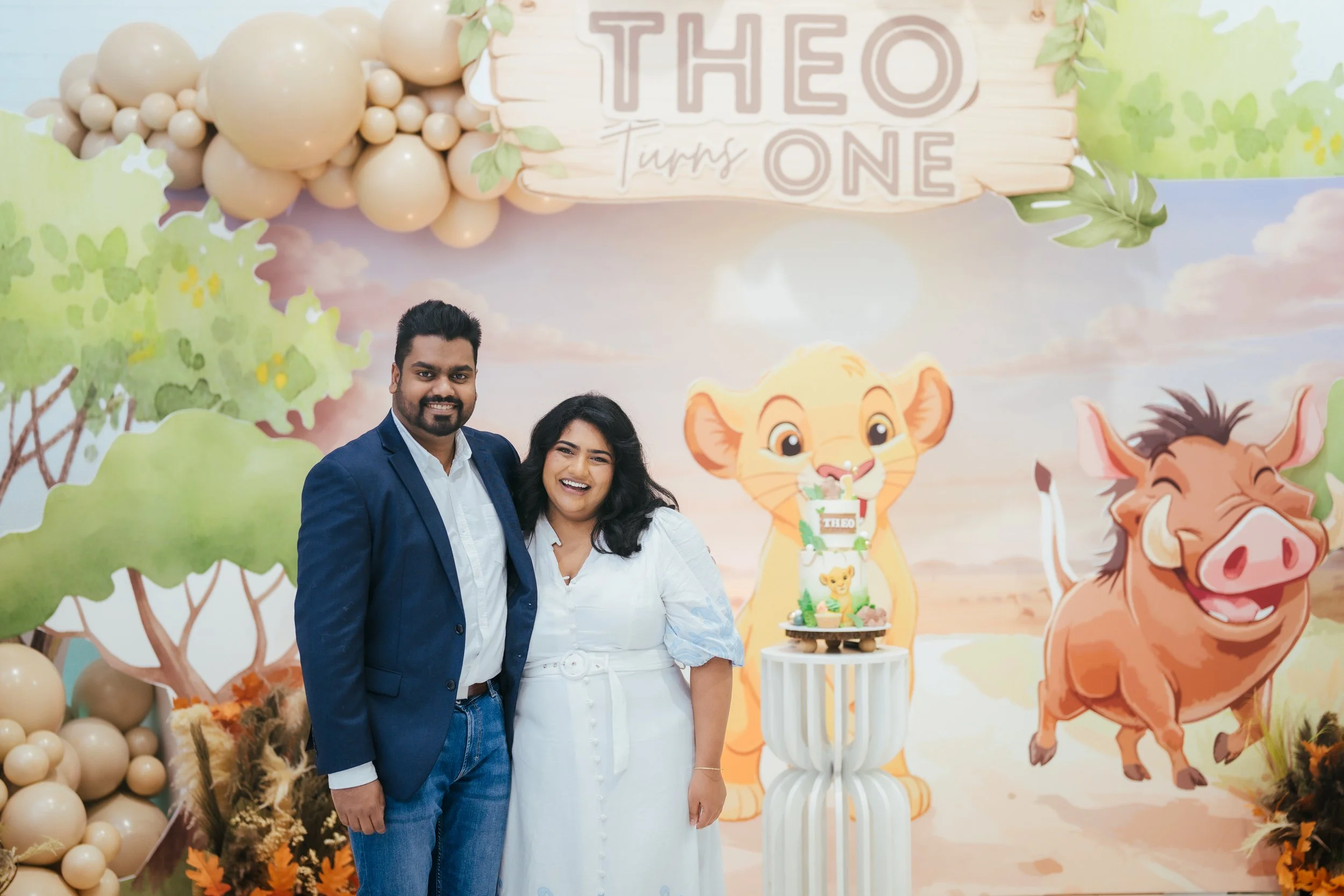 Theo-120.jpg