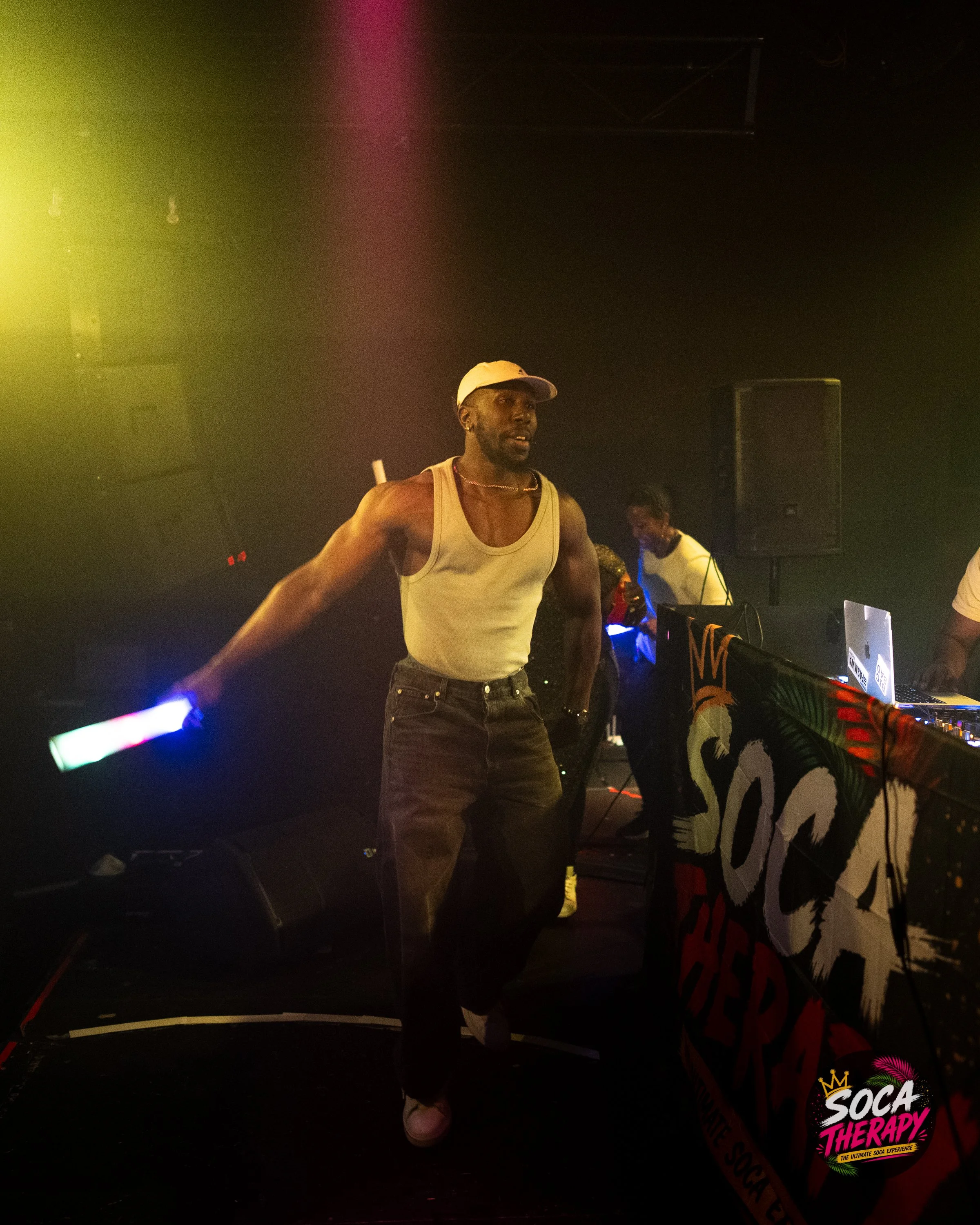 Soca-51.jpg