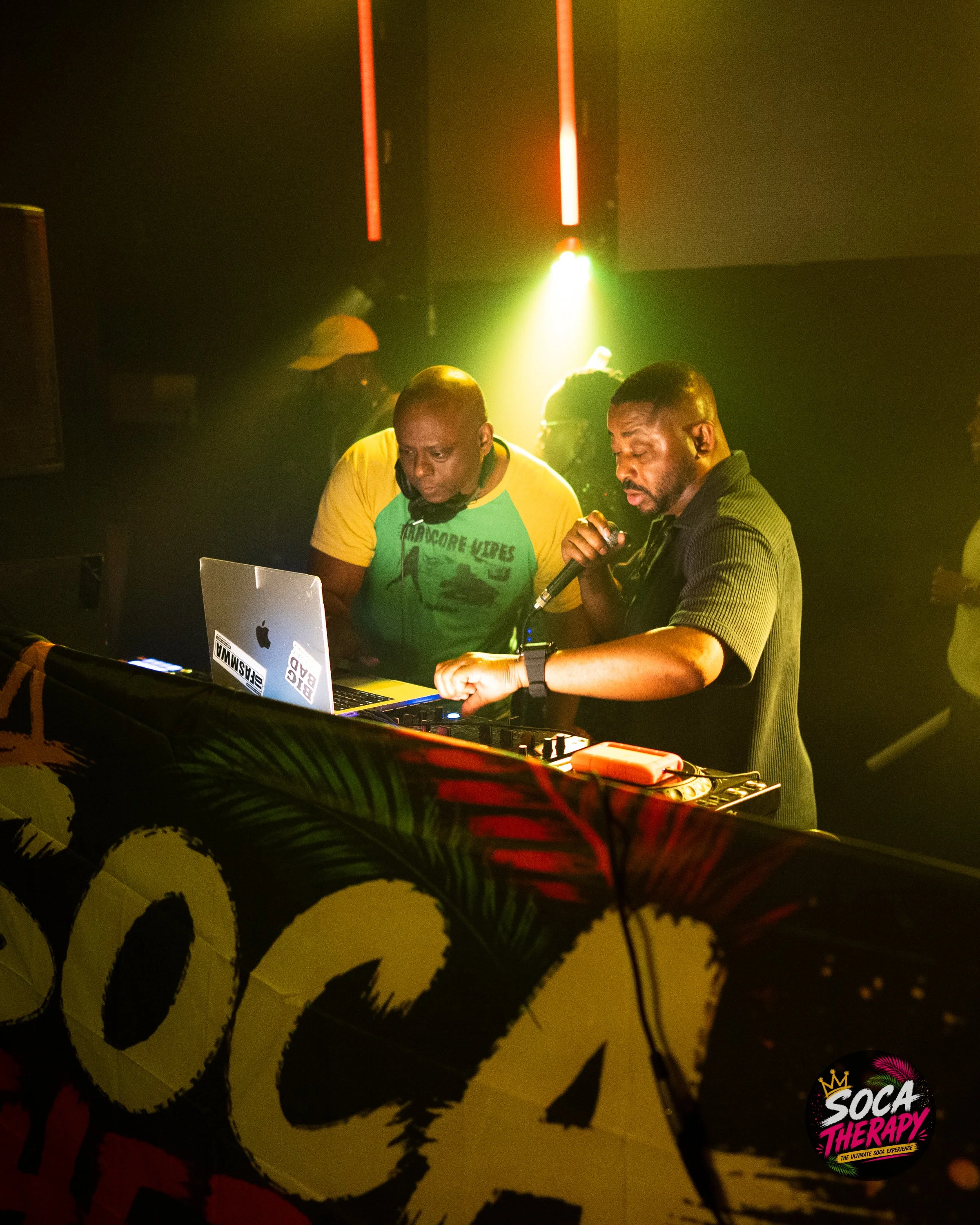 Soca-50.jpg