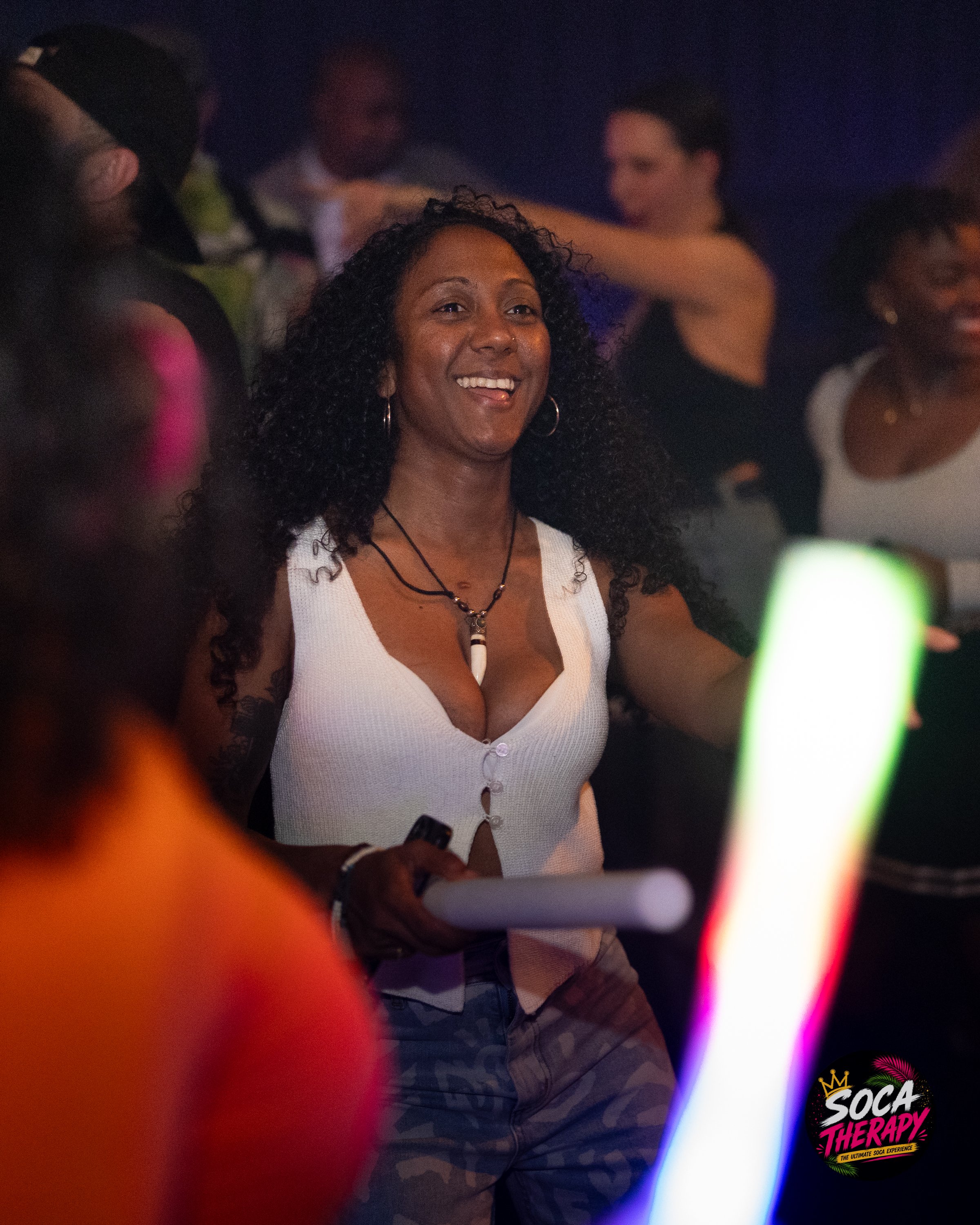 Soca-61.jpg