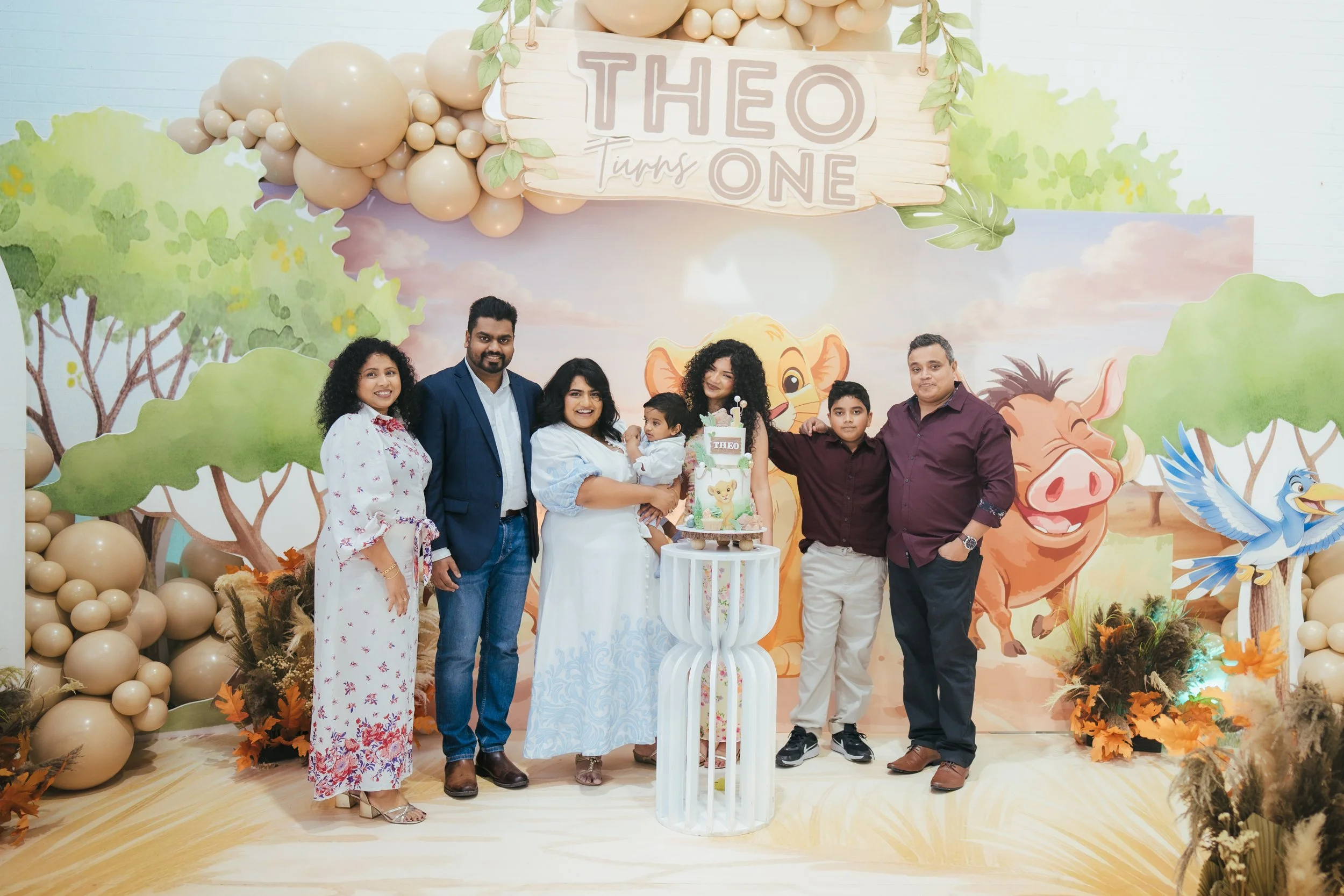 Theo-108.jpg