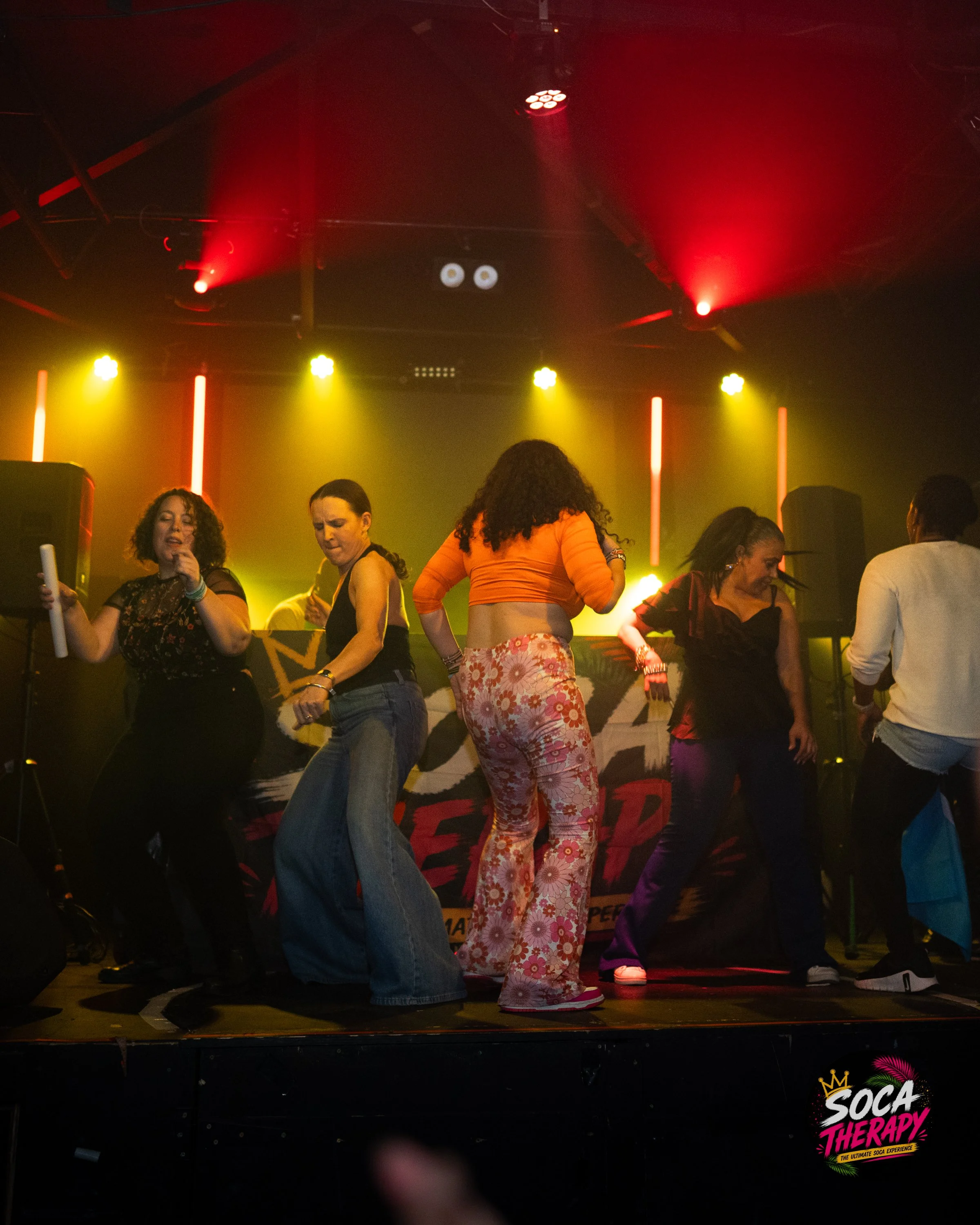 Soca-67.jpg