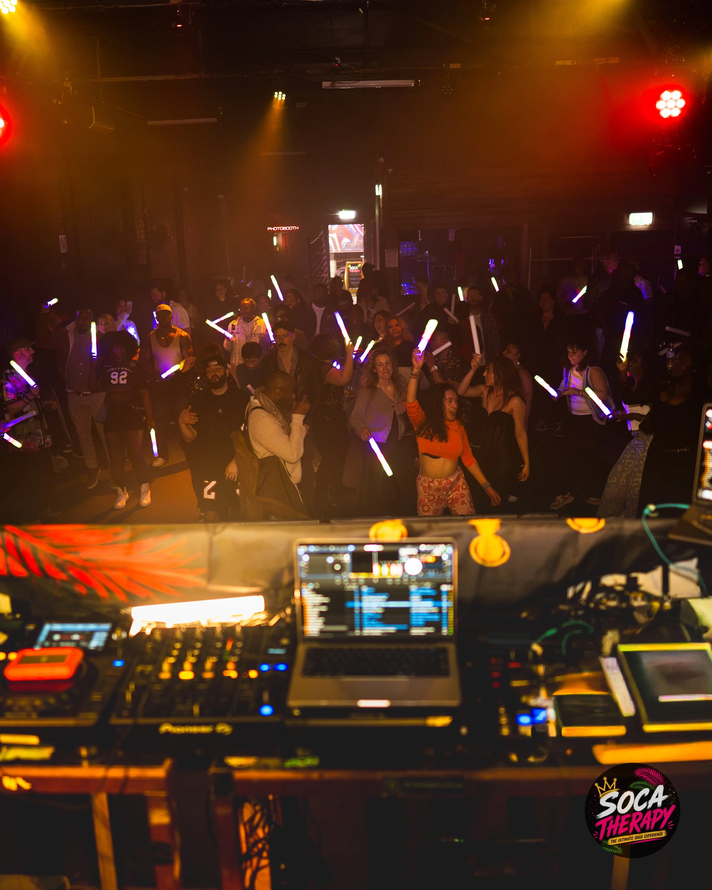 Soca-47.jpg