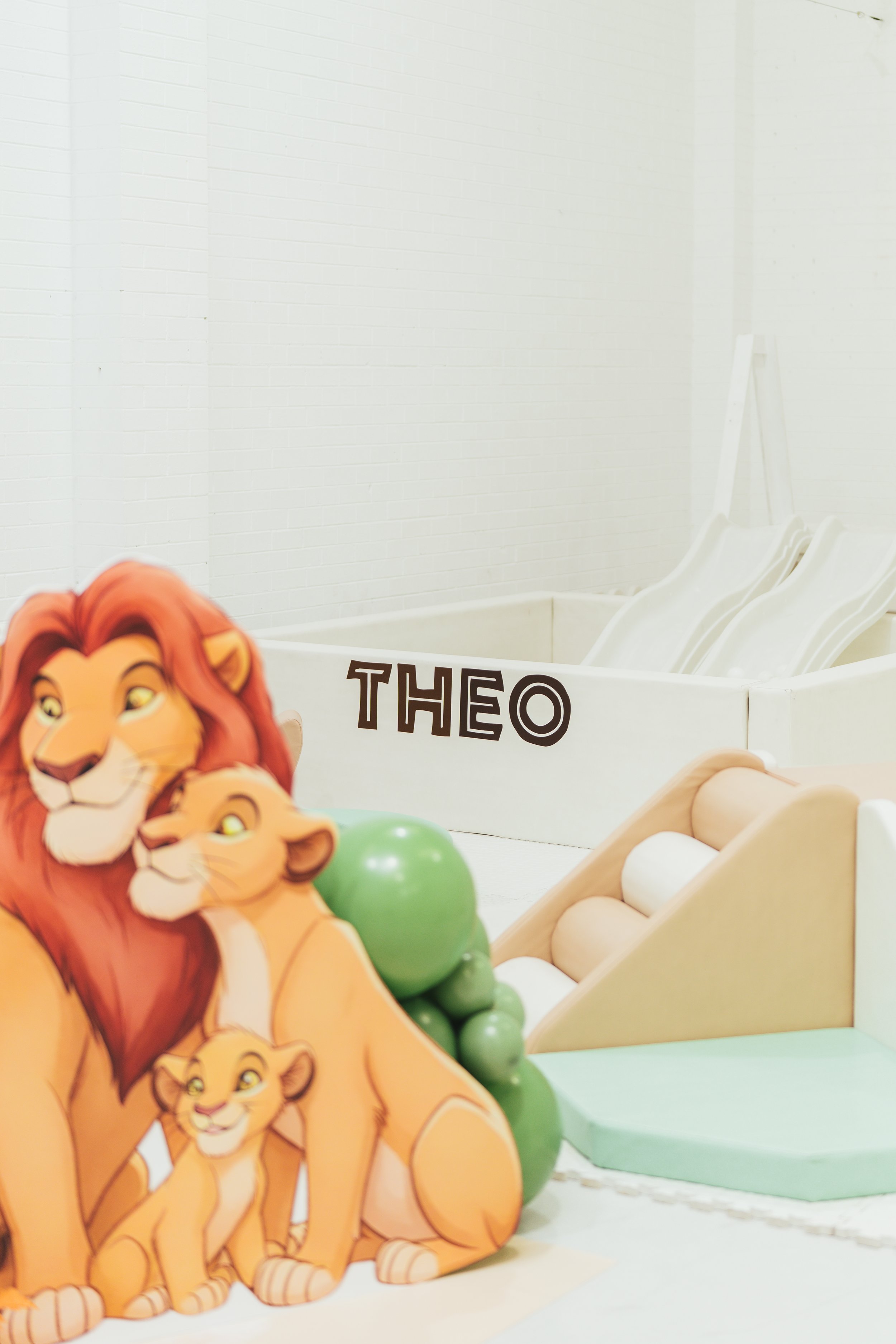 Theo-14.jpg