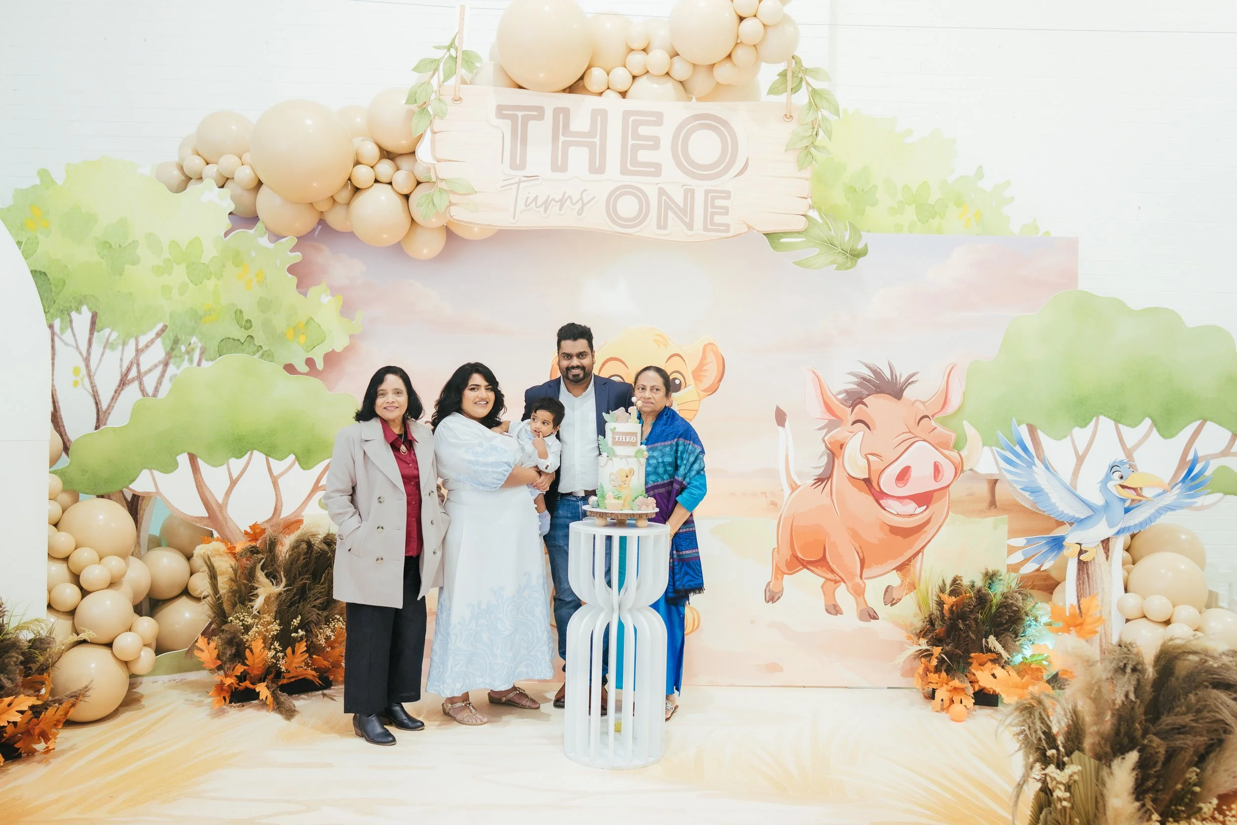 Theo-97.jpg