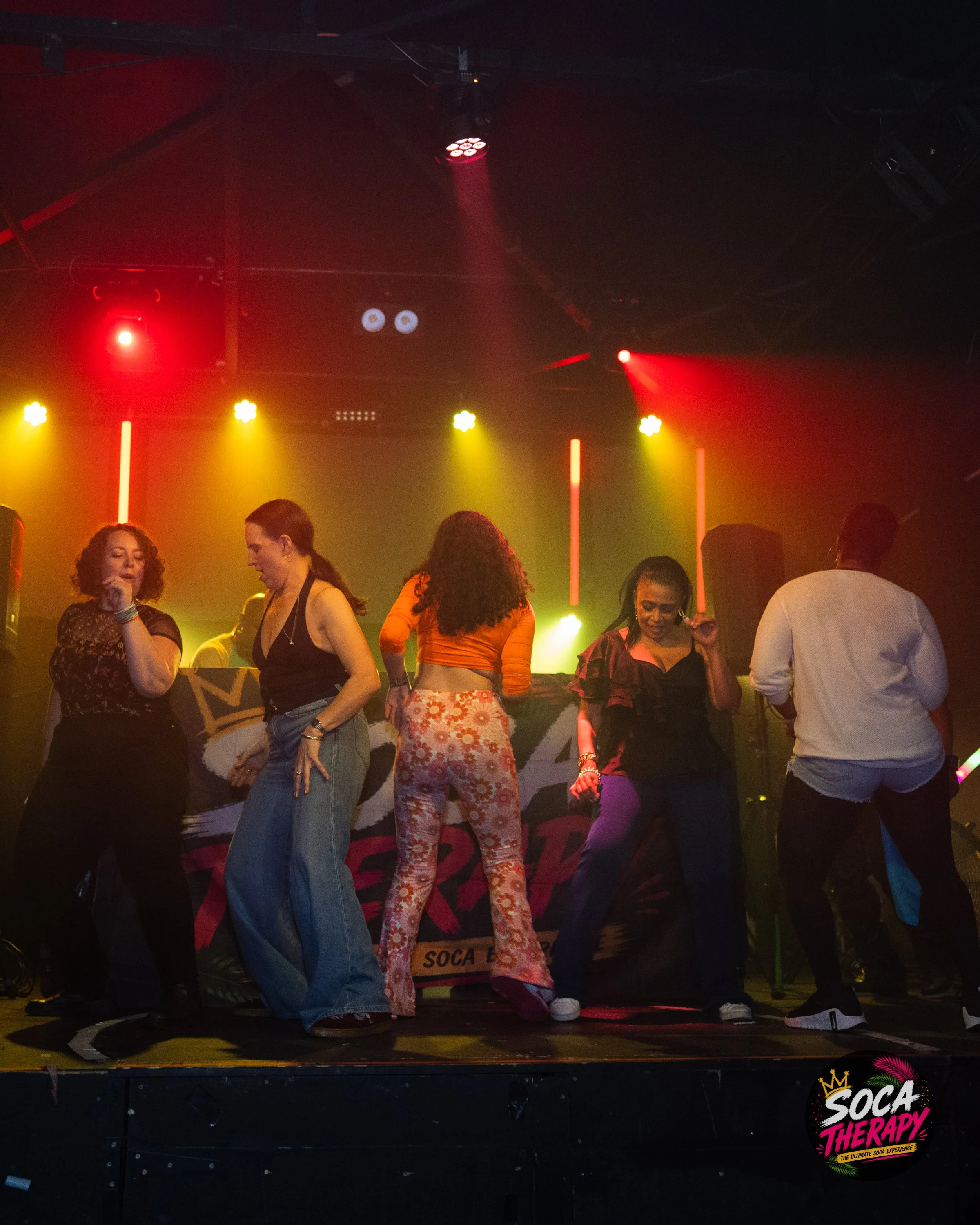 Soca-68.jpg
