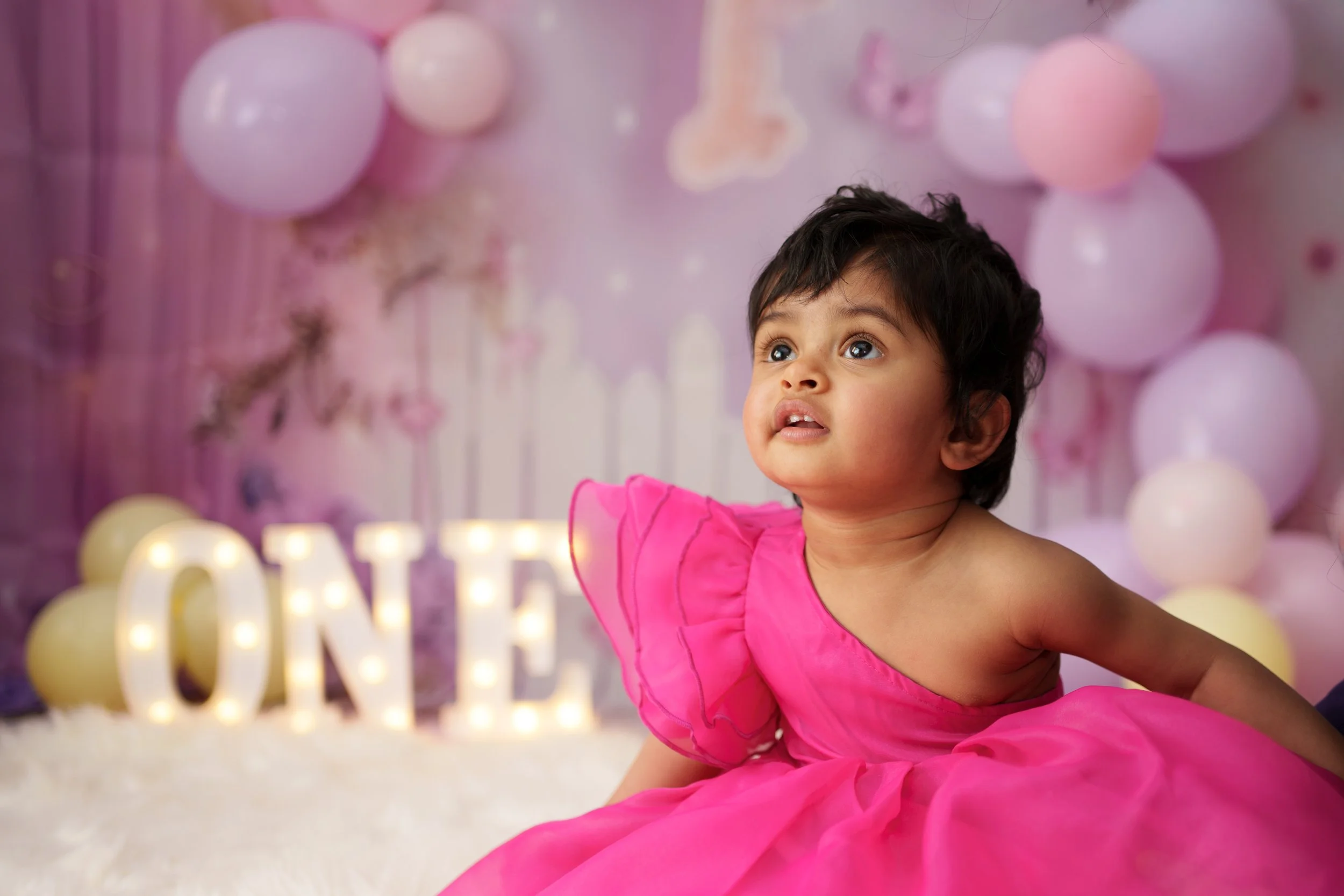 DSC06793-Edit.jpg
