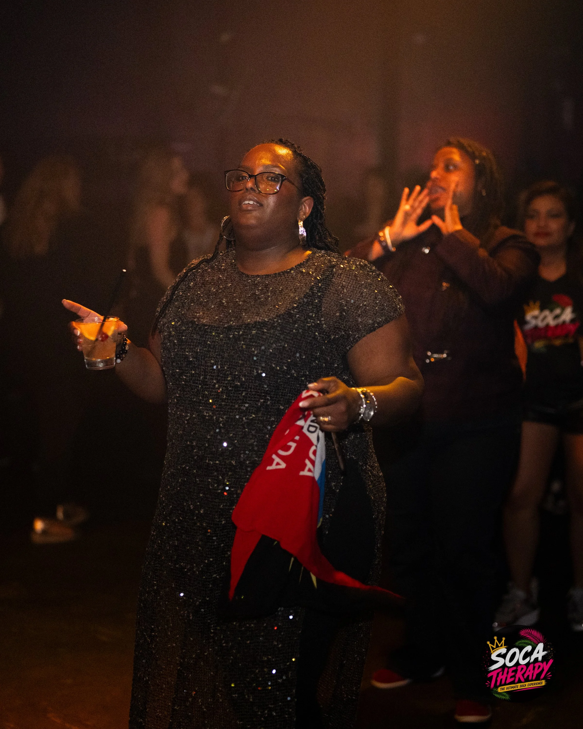 Soca-28.jpg