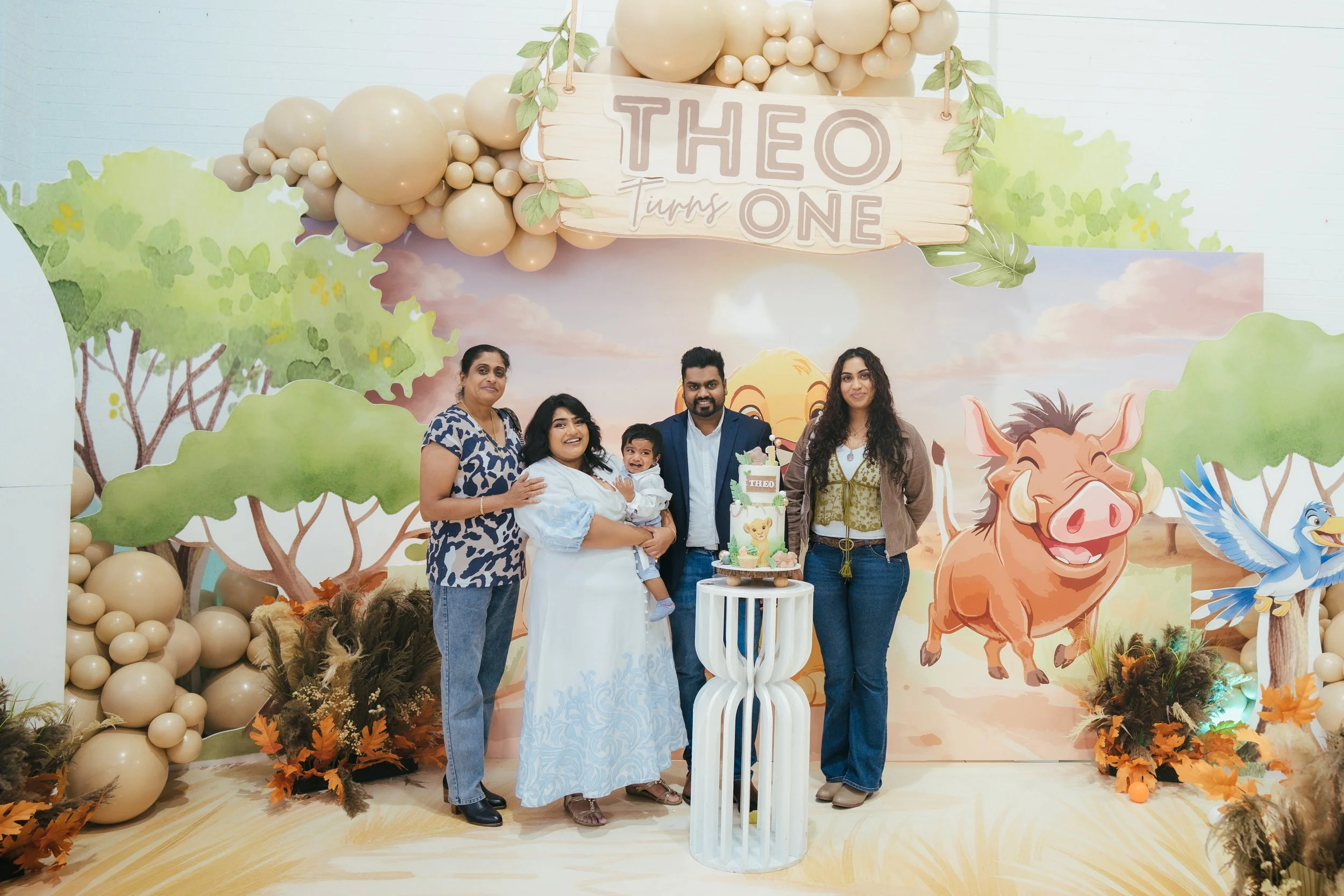 Theo-103.jpg