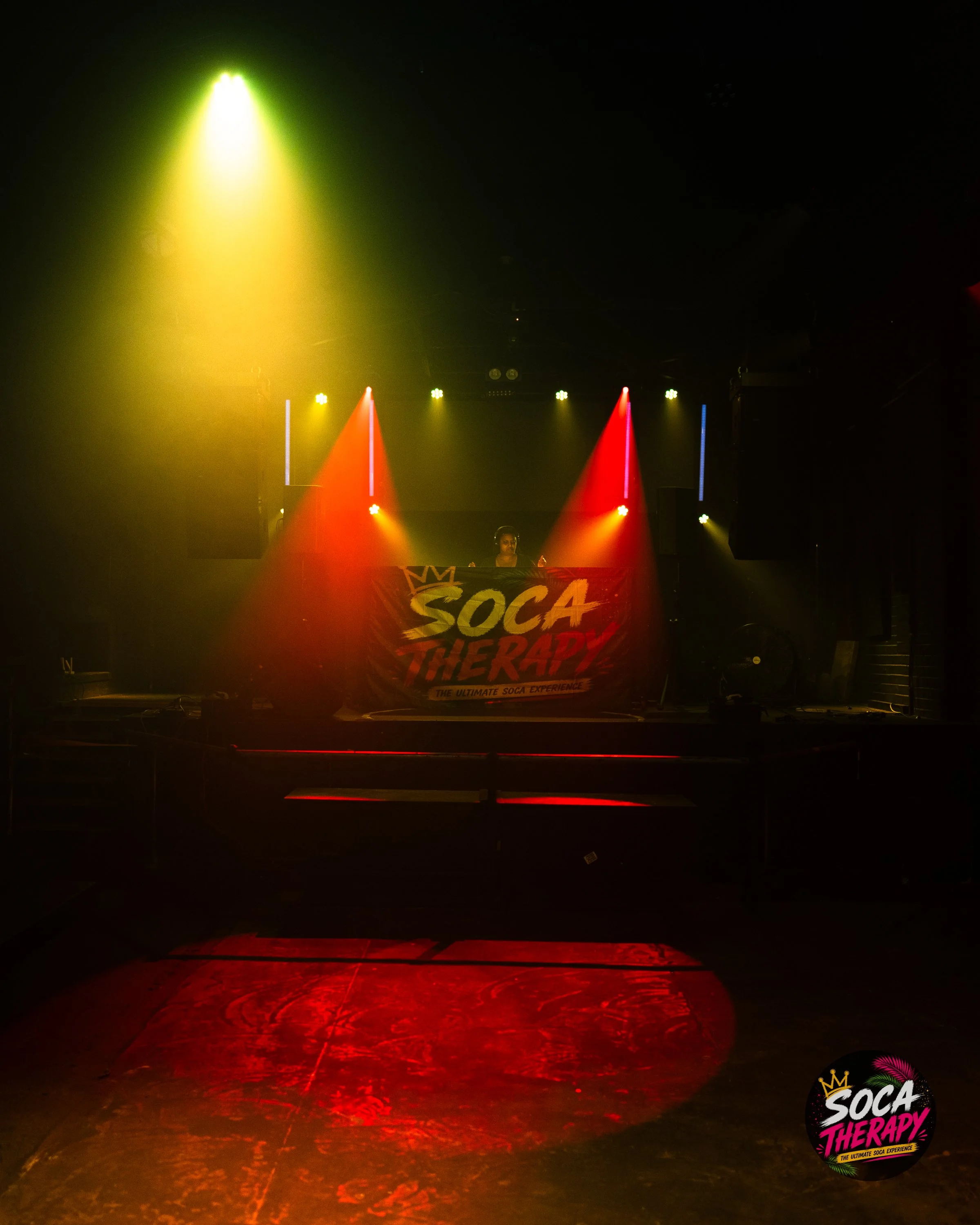 Soca-1.jpg