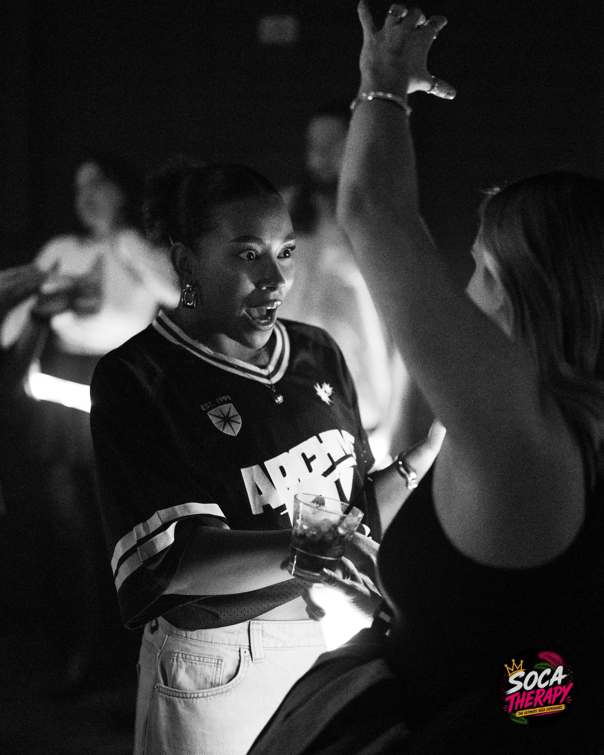 Soca-55.jpg